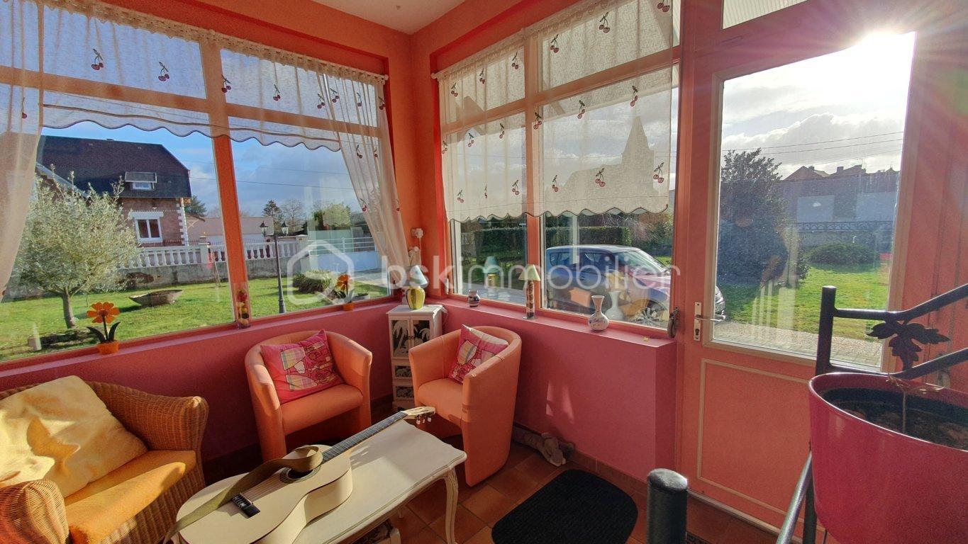 Demeure de 180 m² - 20230113_111733 (FILEminimizer).jpg