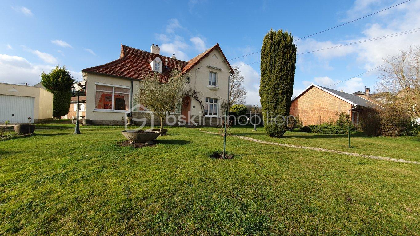 Demeure de 180 m² - 20230113_121013 (FILEminimizer).jpg