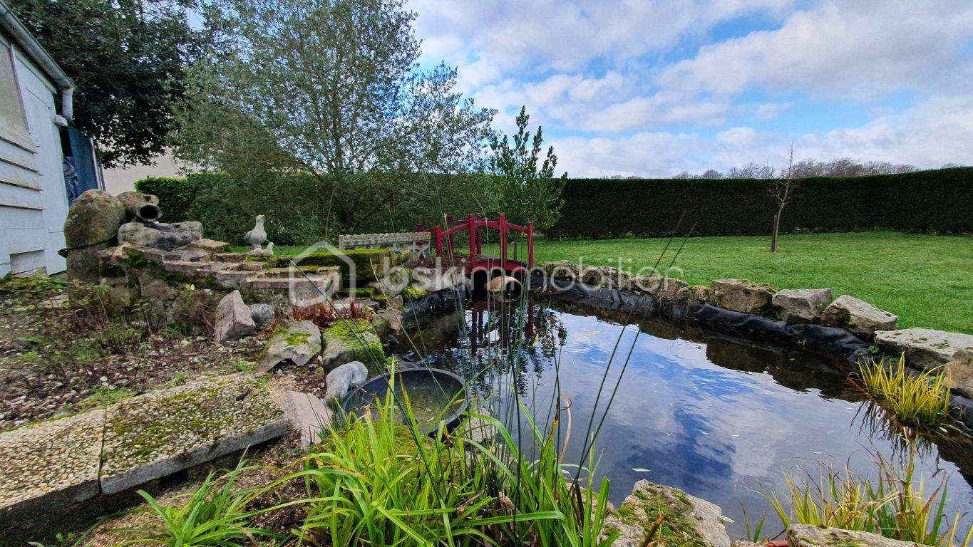 Demeure de 180 m² - 20230113_122322 (FILEminimizer).jpg