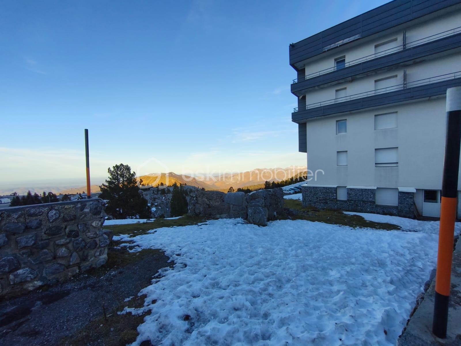 Appartement de 27 m² - IMG_5758.JPG