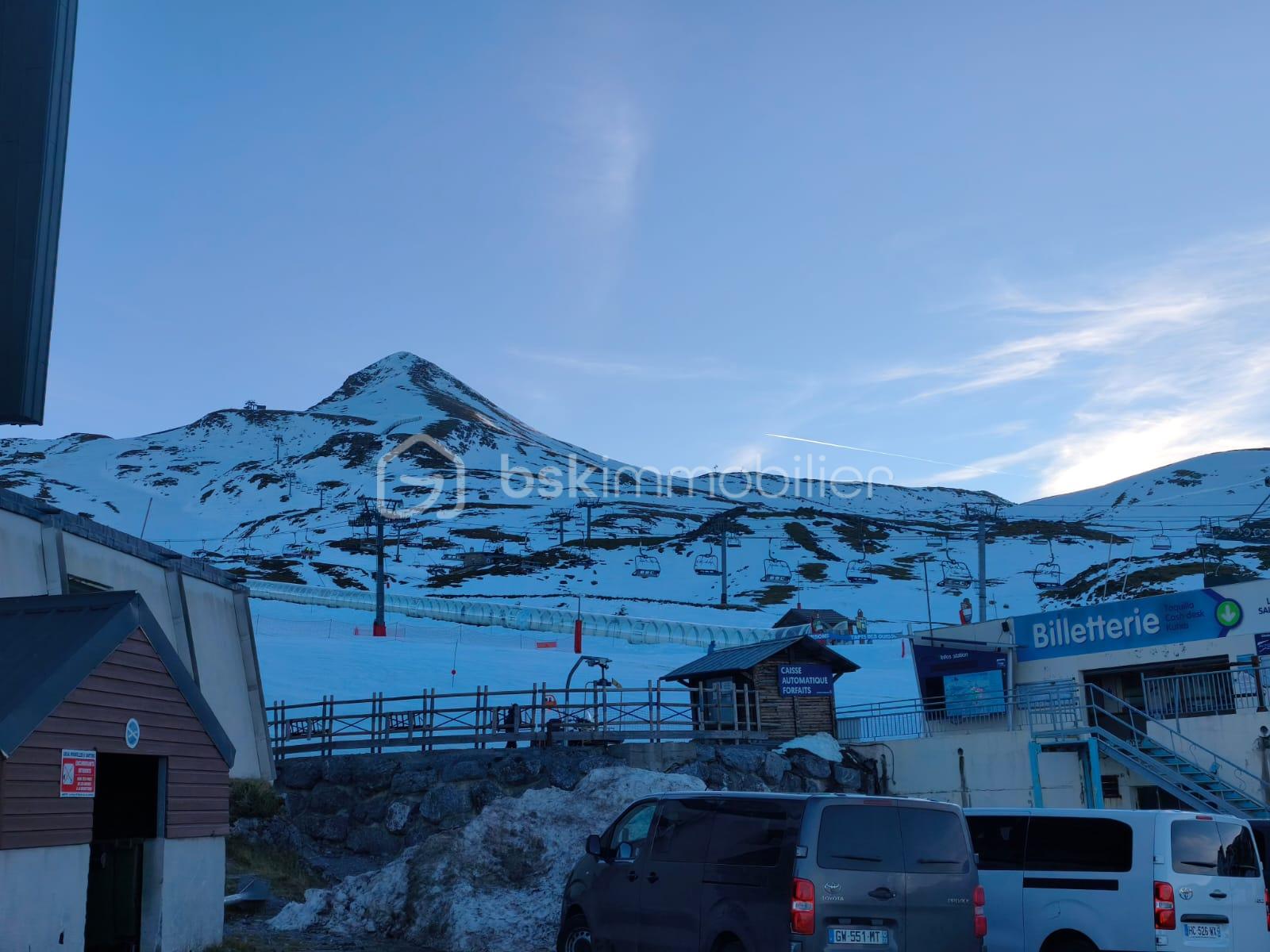 Appartement de 27 m² - IMG_5754.JPG