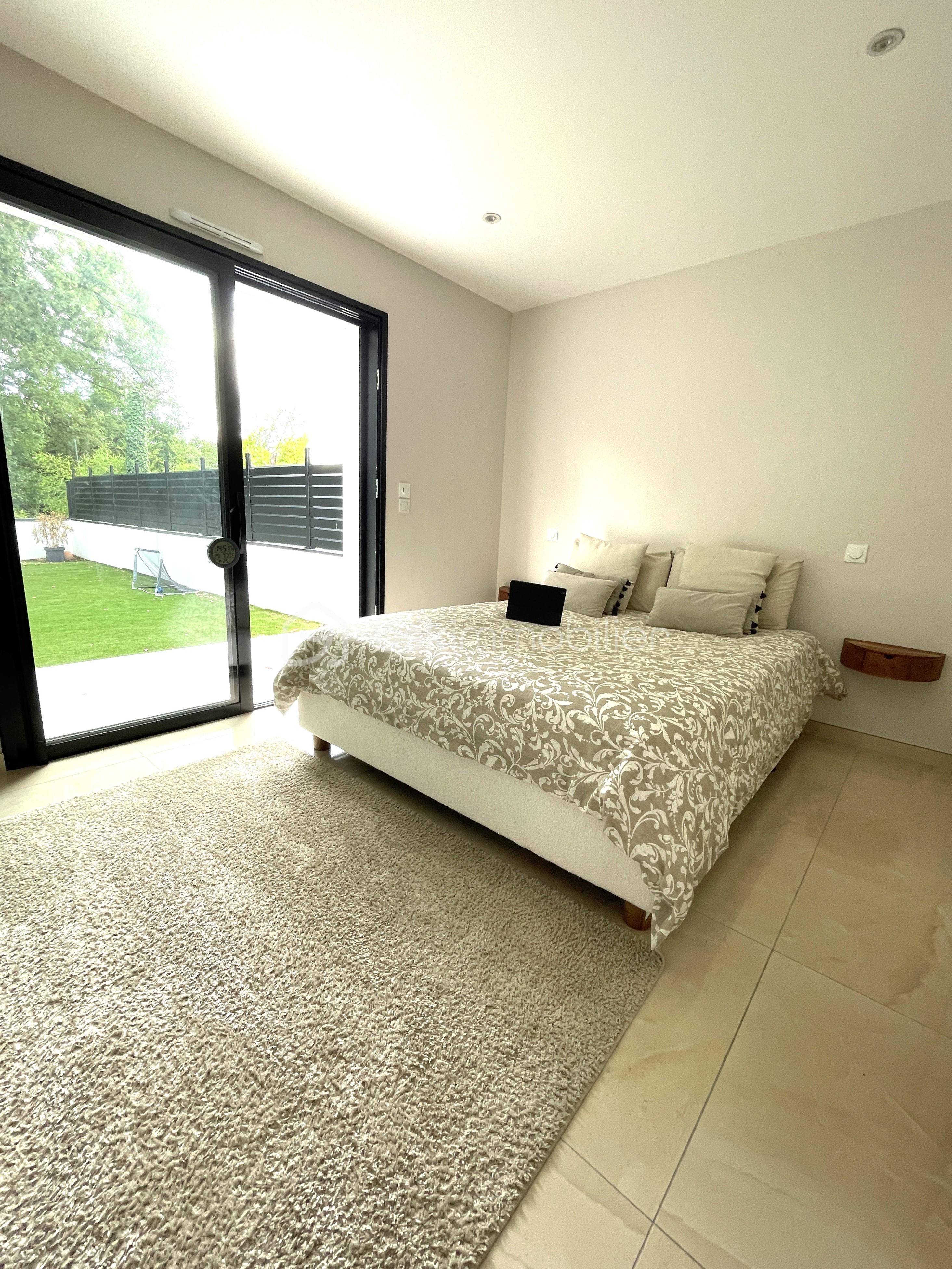 Maison de 126 m² - IMG_7258.JPG