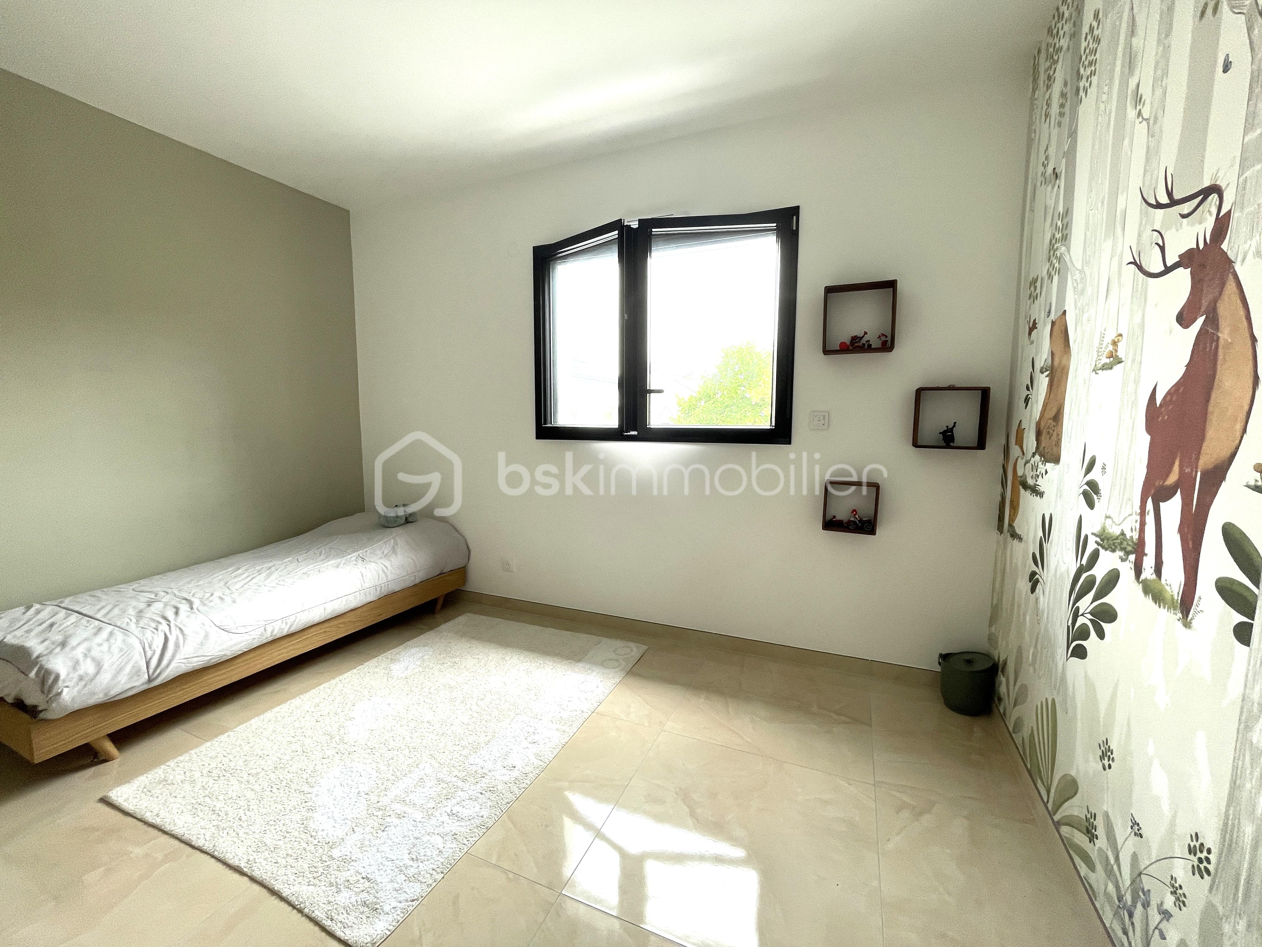 Maison de 126 m² - IMG_7247.JPG