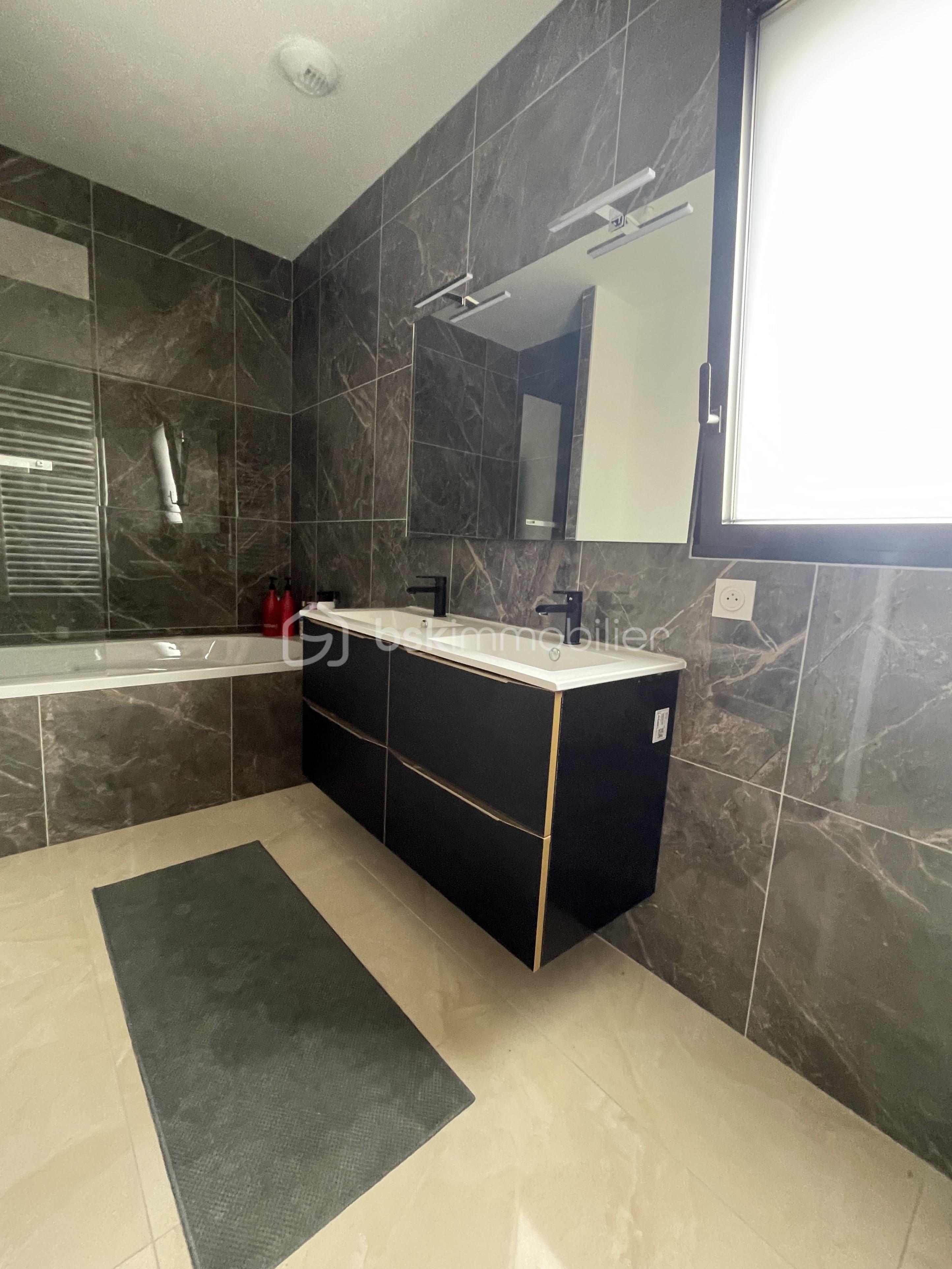 Maison de 126 m² - IMG_7245.JPG