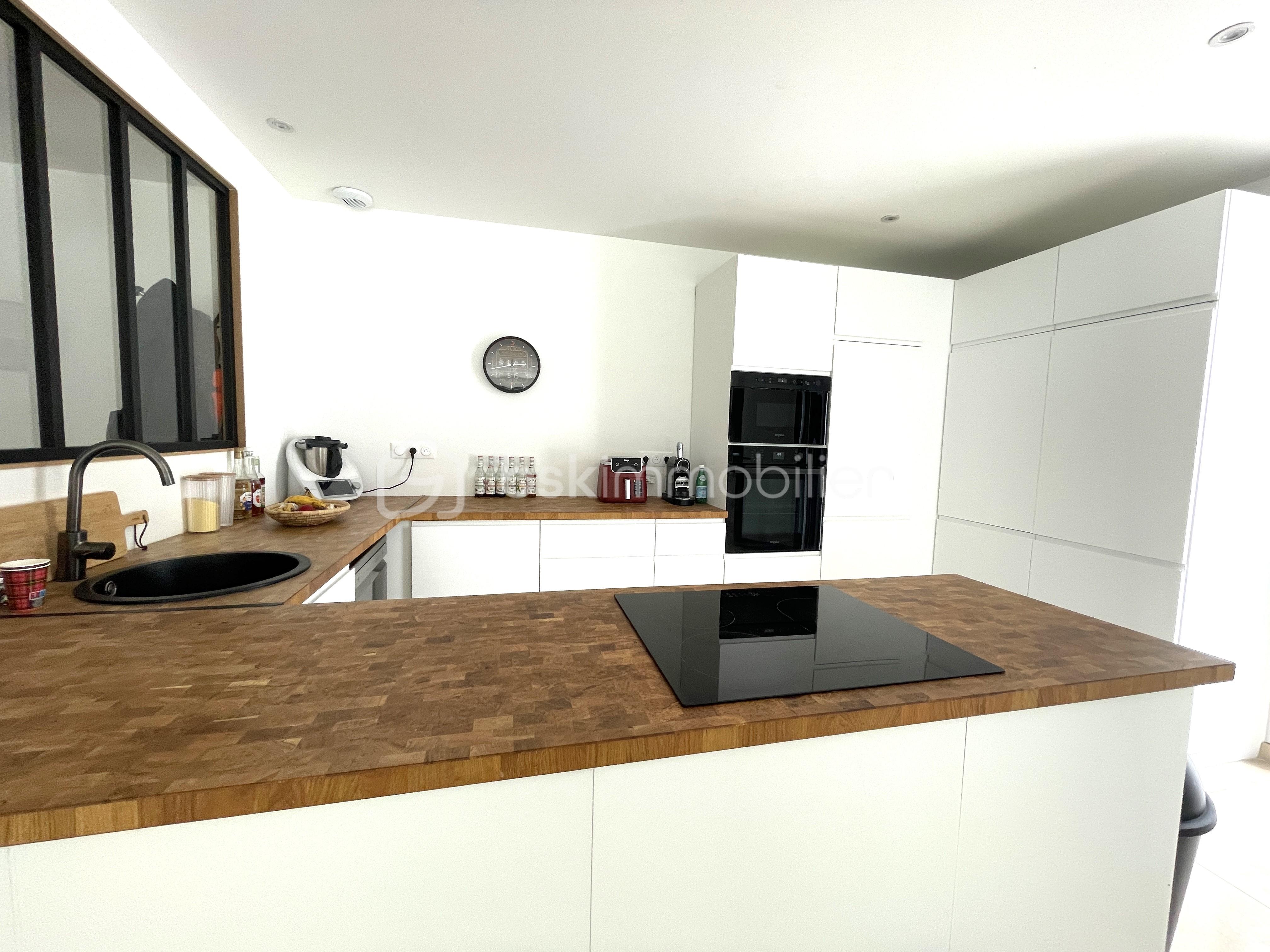 Maison de 126 m² - IMG_7250.JPG