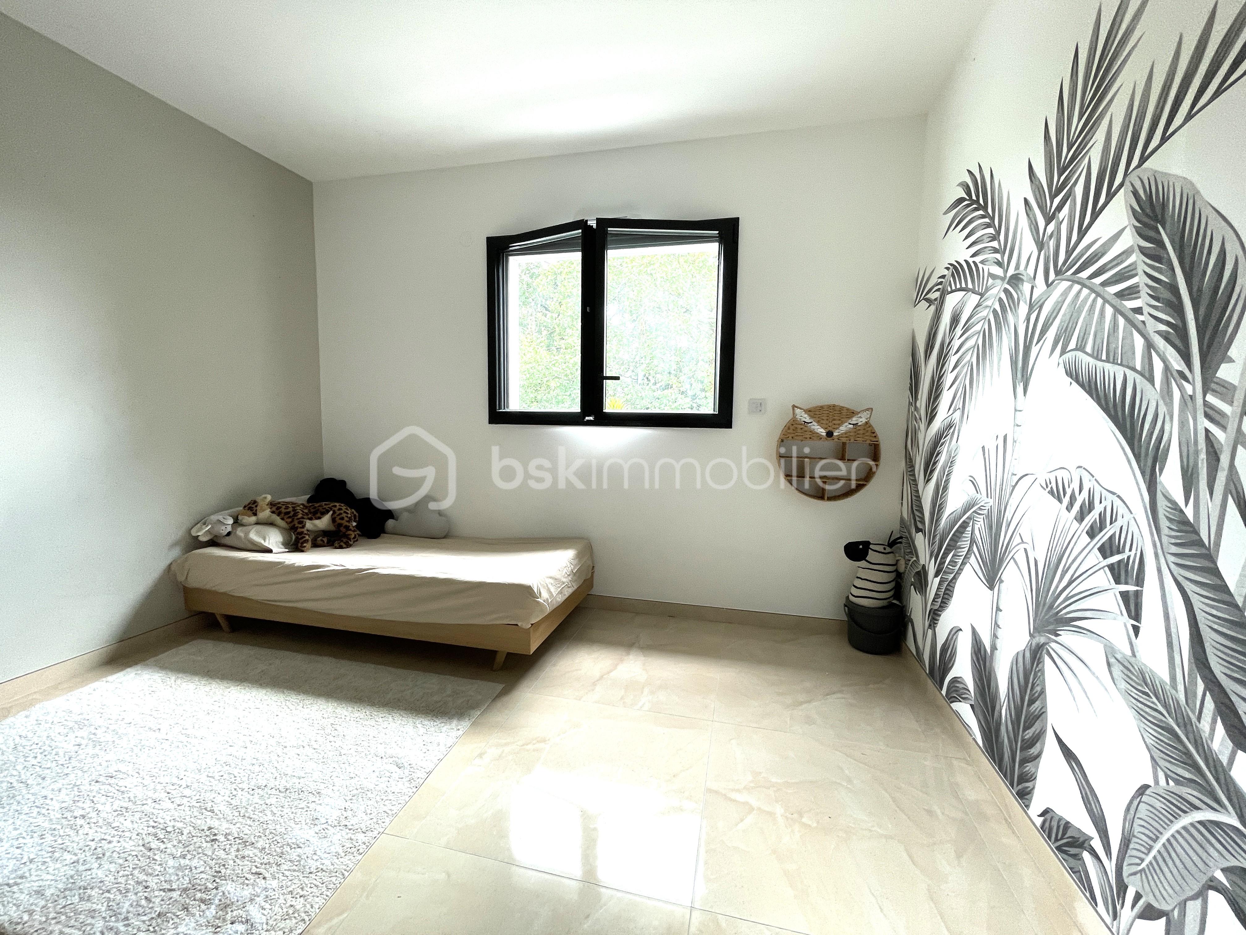 Maison de 126 m² - IMG_7248.JPG