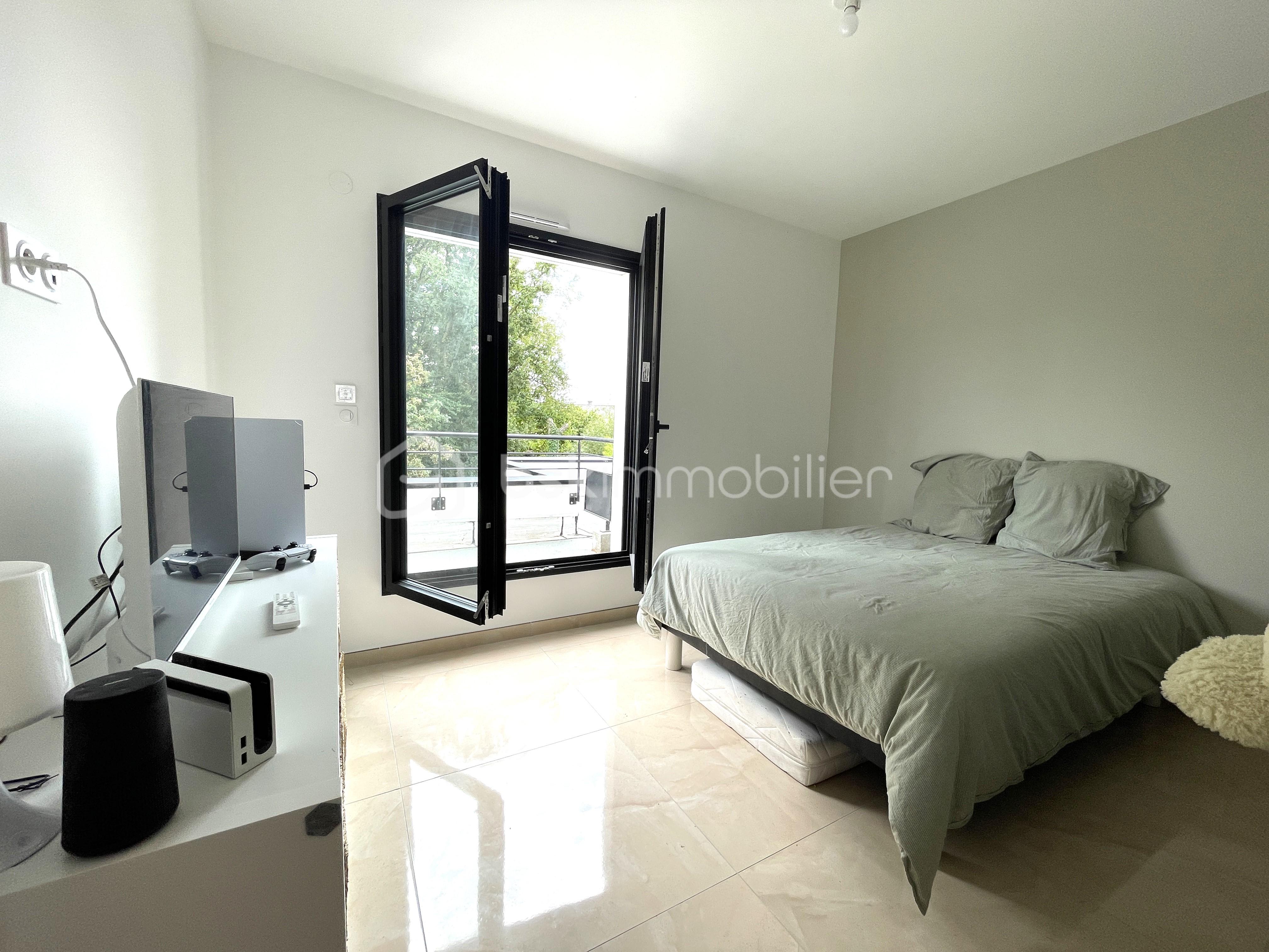 Maison de 126 m² - IMG_7246.JPG