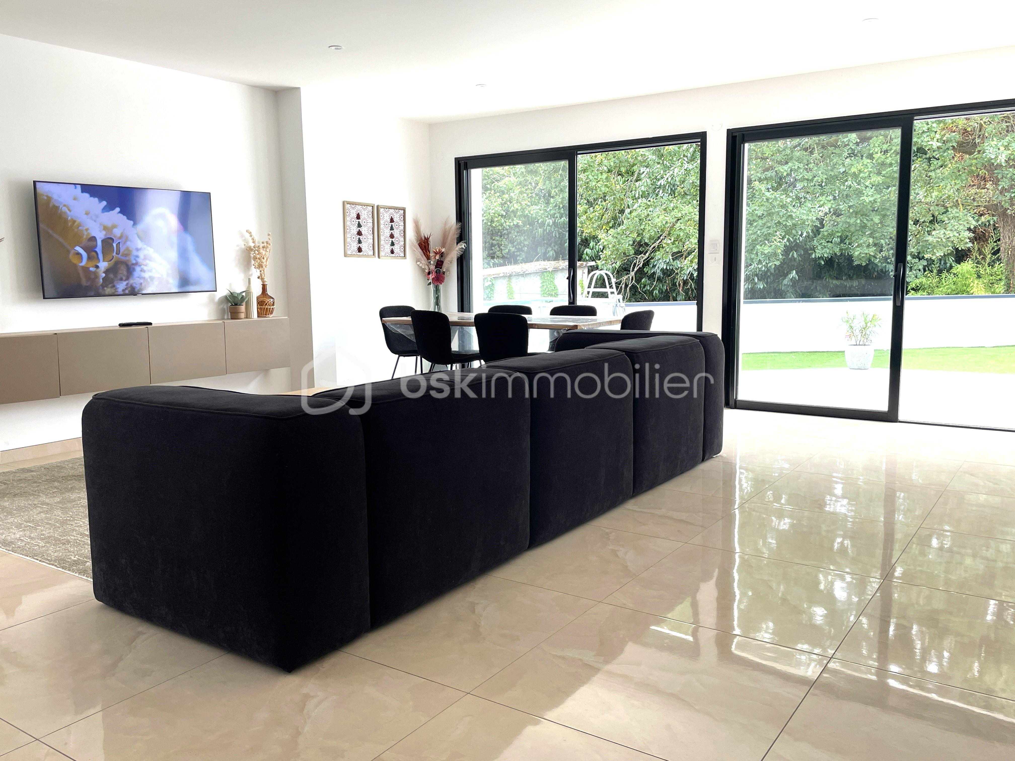 Maison de 126 m² - IMG_7249.JPG