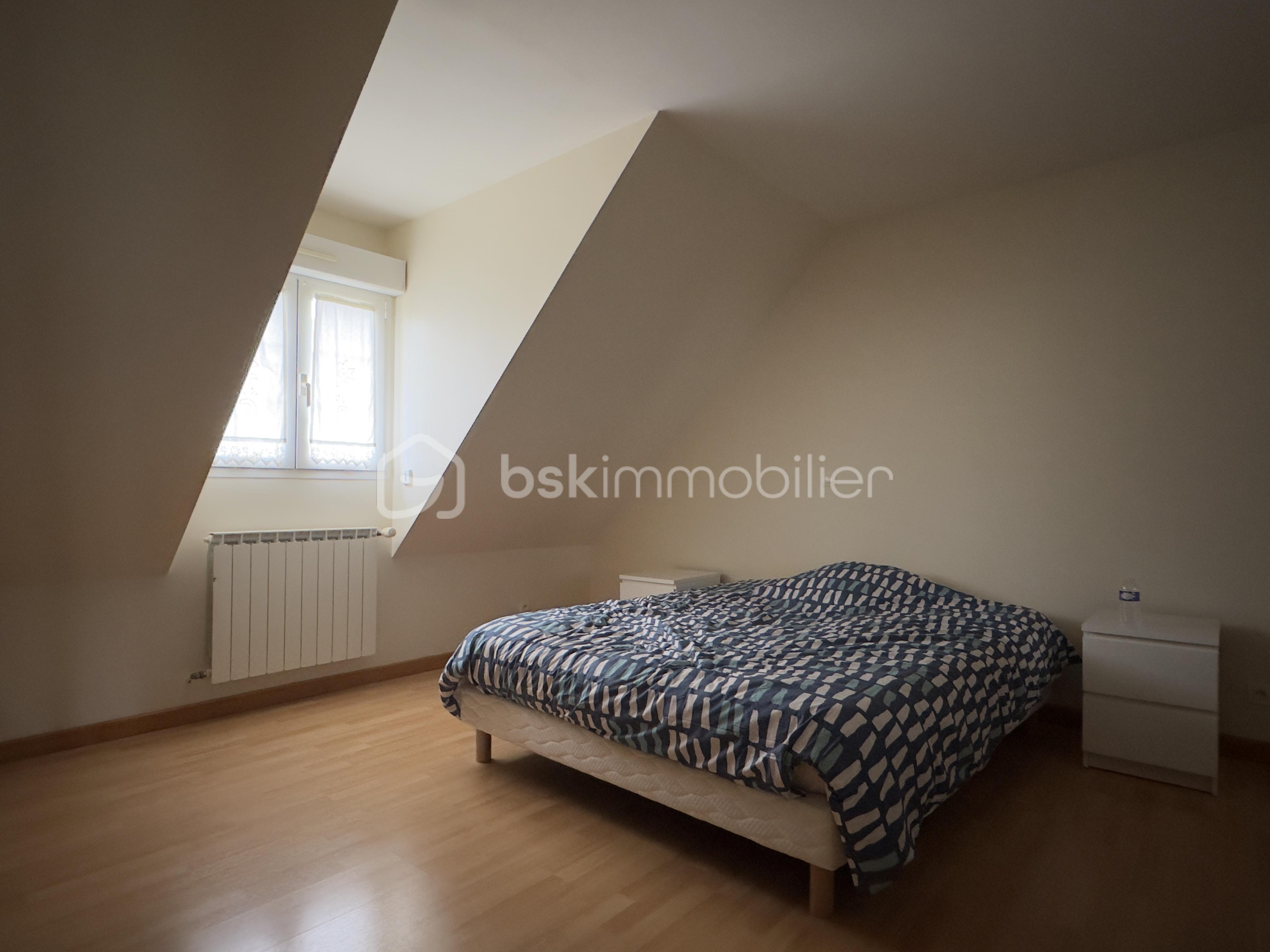 Maison de 200 m² - 21.jpeg