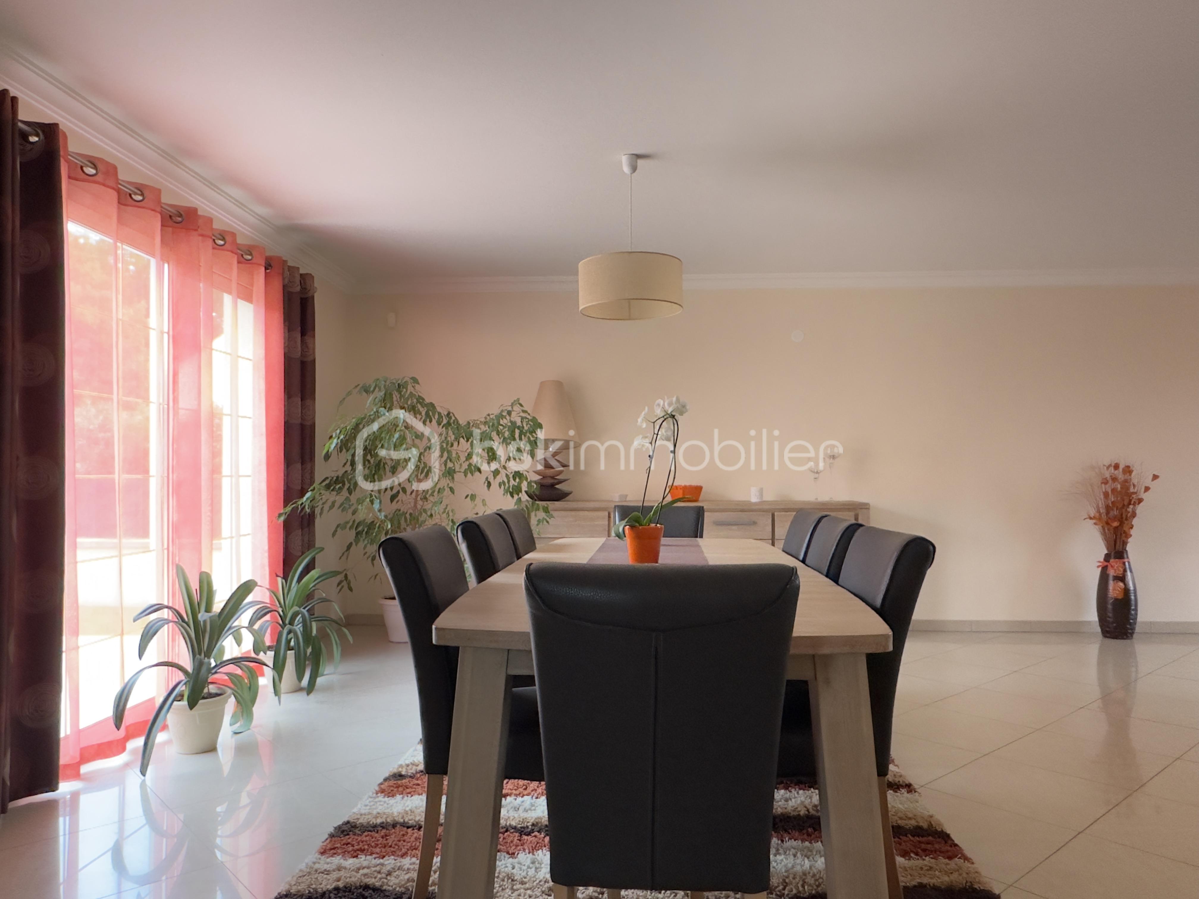 Maison de 200 m² - 6.jpeg