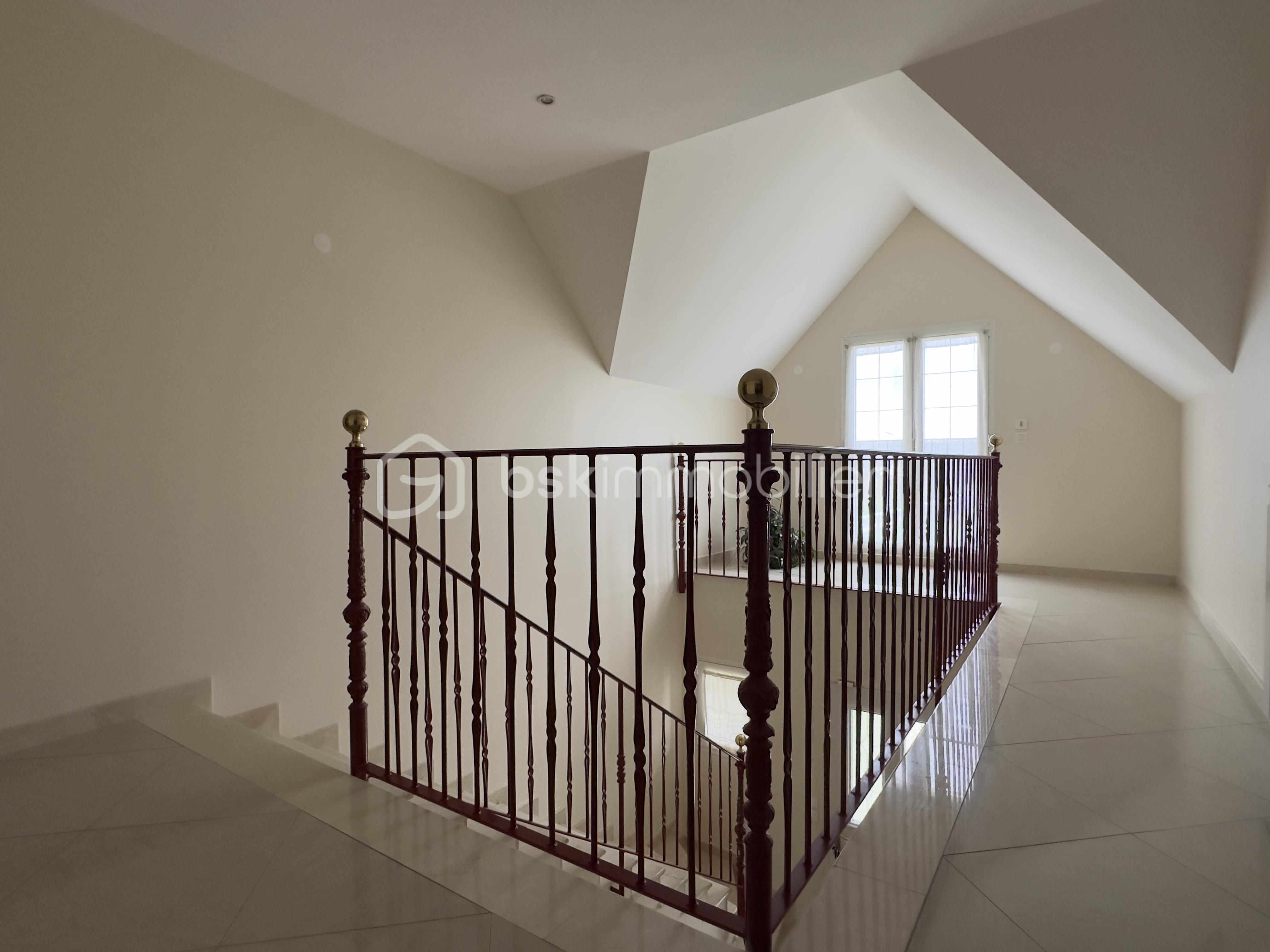 Maison de 200 m² - 17.jpeg