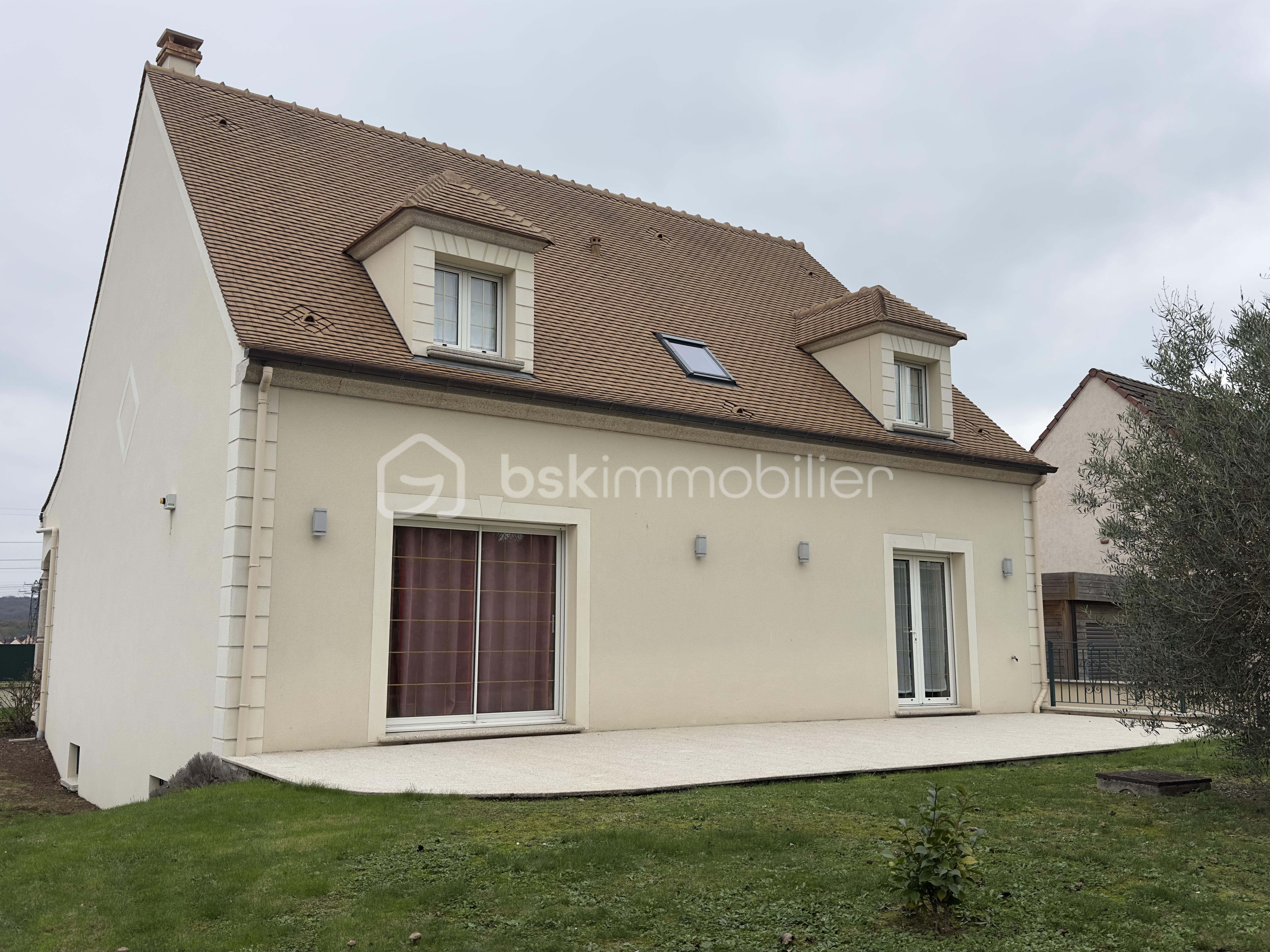 Maison de 200 m² - 27.jpeg