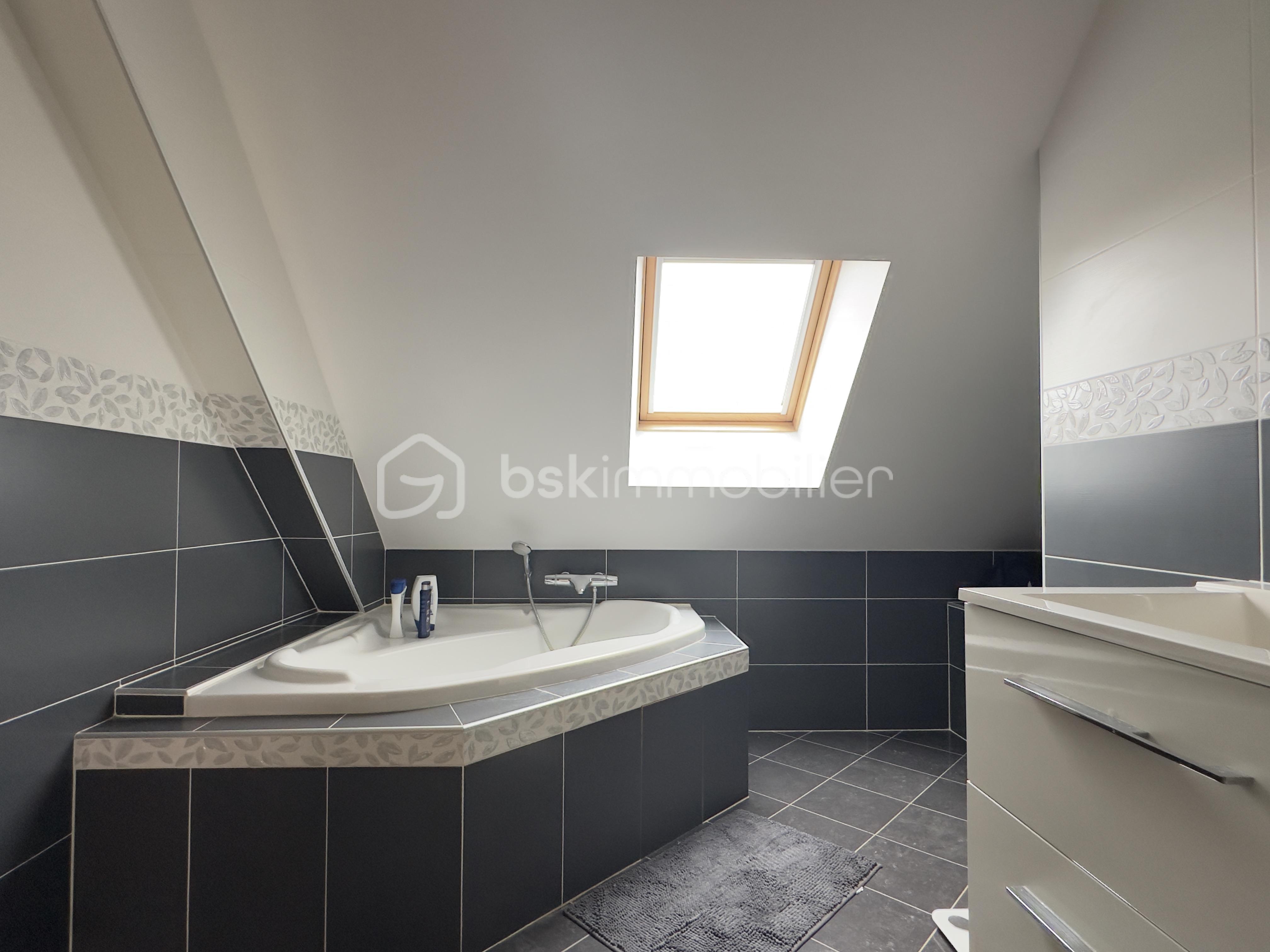 Maison de 200 m² - 23.jpeg