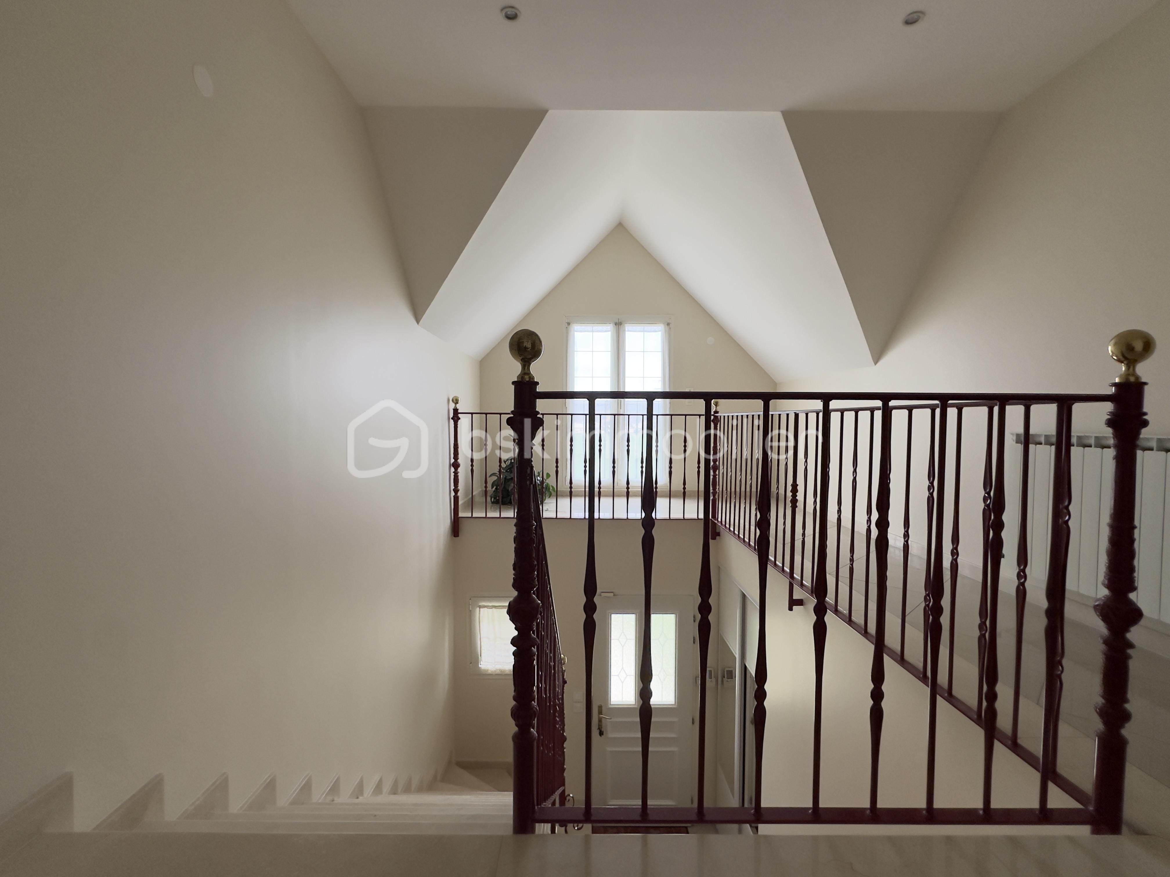 Maison de 200 m² - 16.jpeg