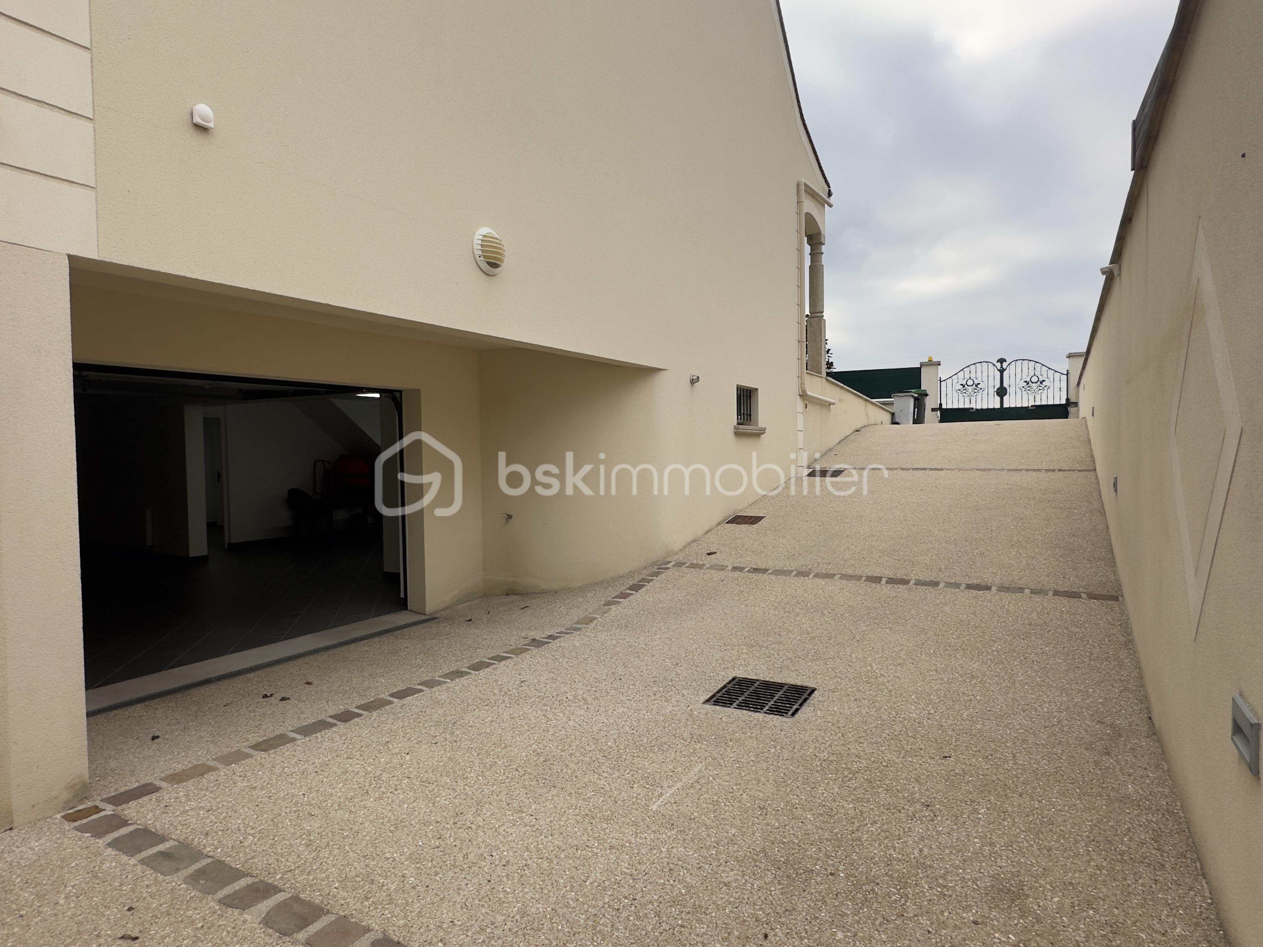 Maison de 200 m² - 26.jpeg