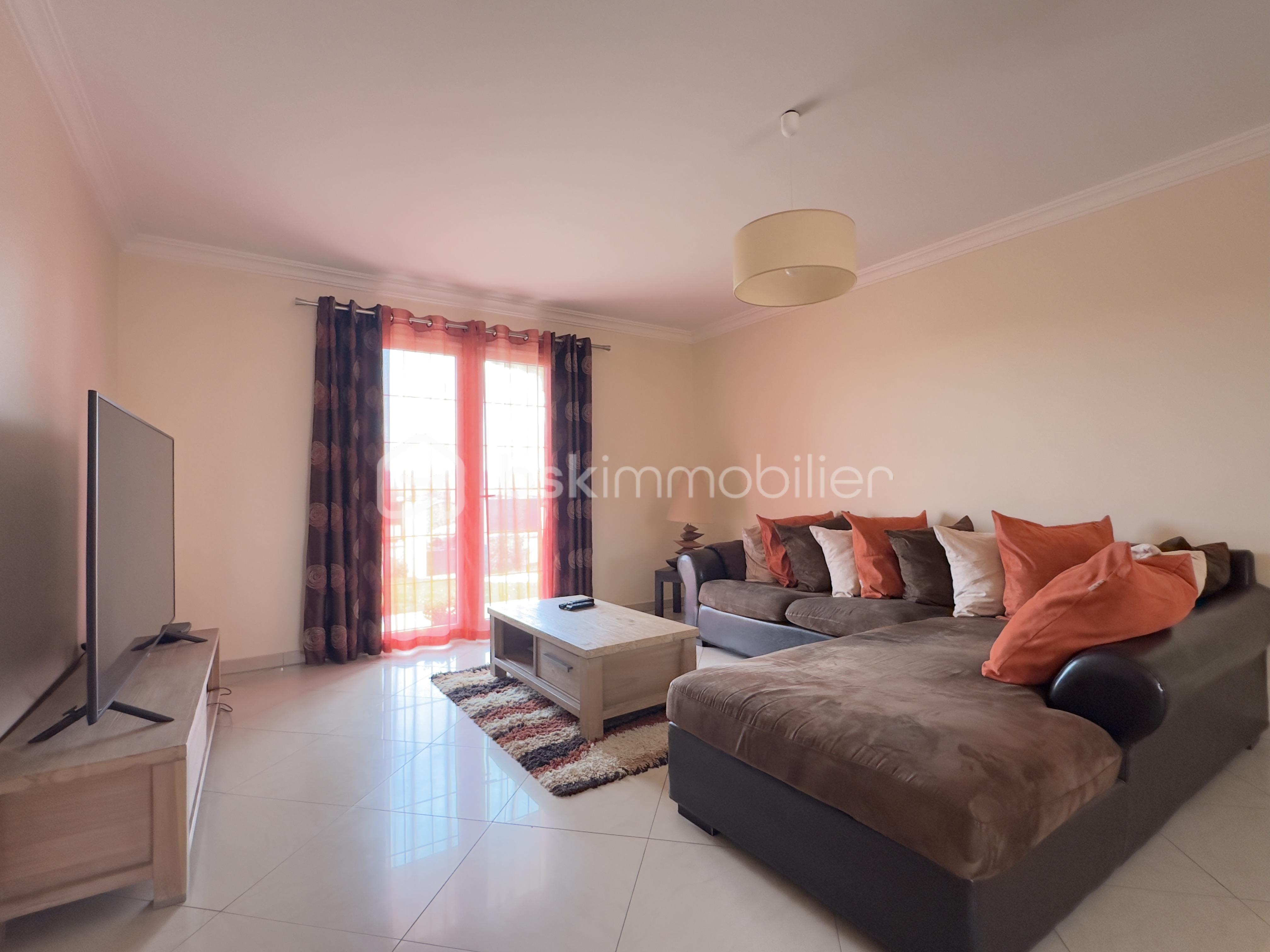 Maison de 200 m² - 10.jpeg