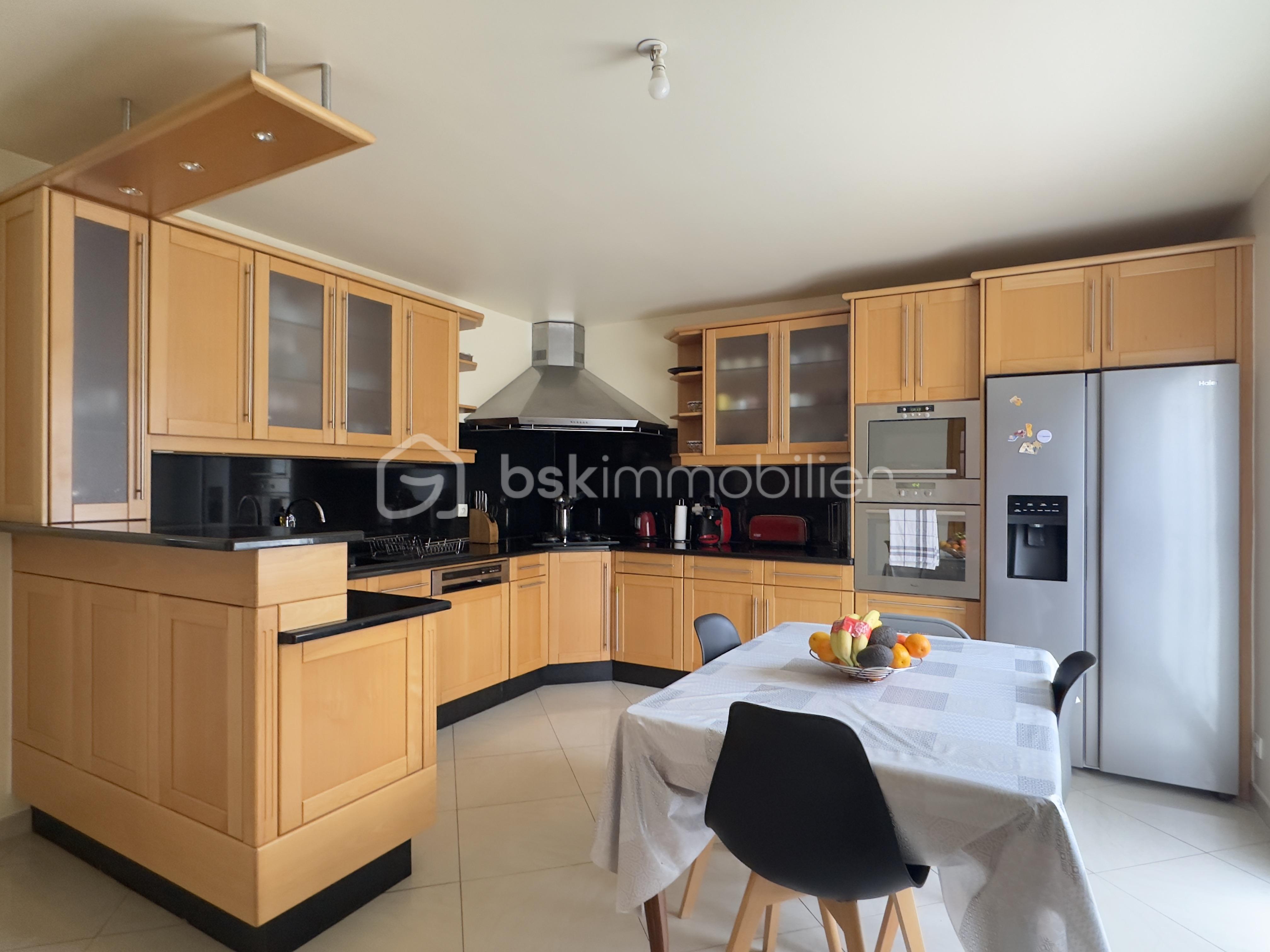 Maison de 200 m² - 11.jpeg