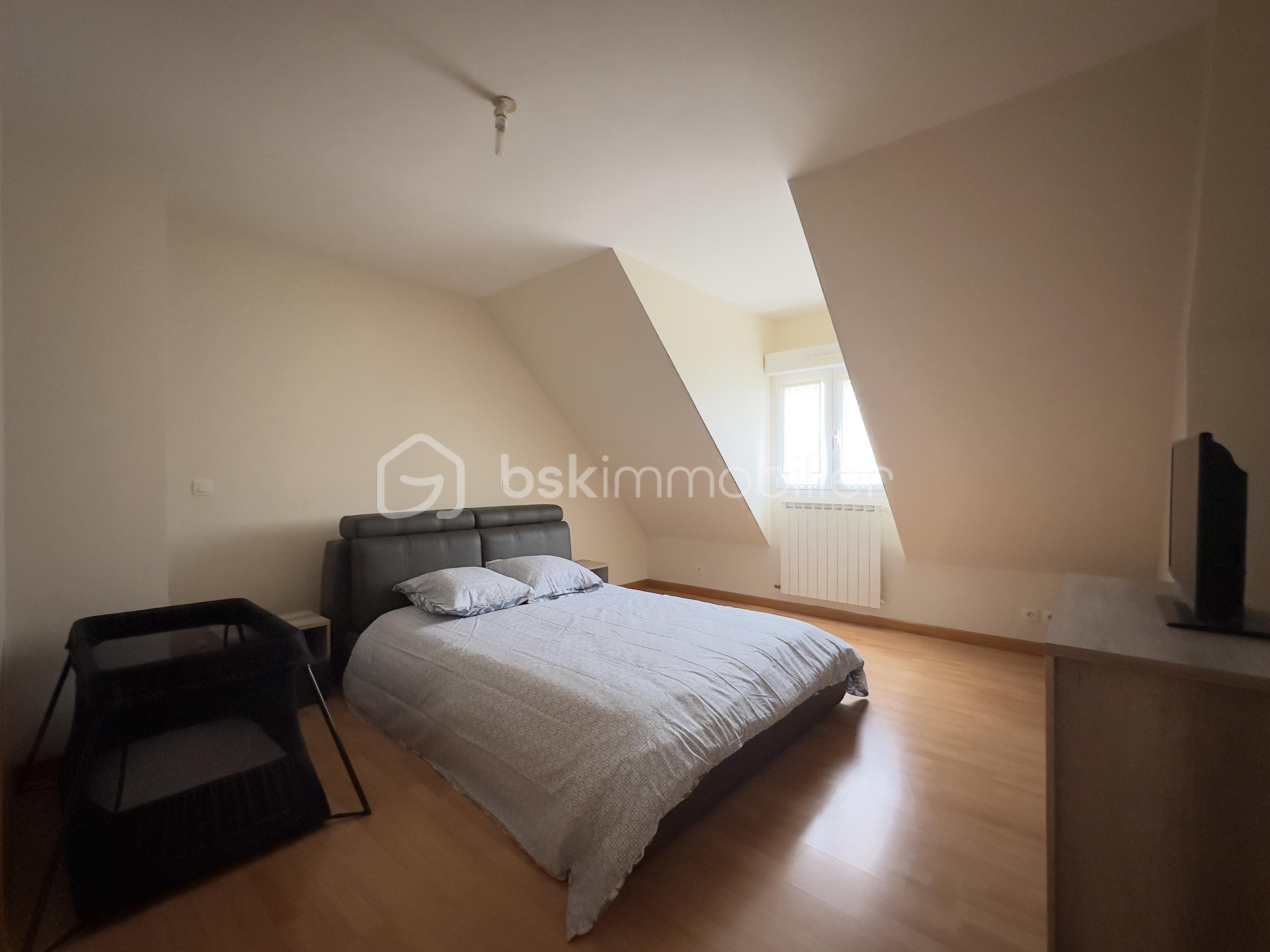 Maison de 200 m² - 20.jpeg