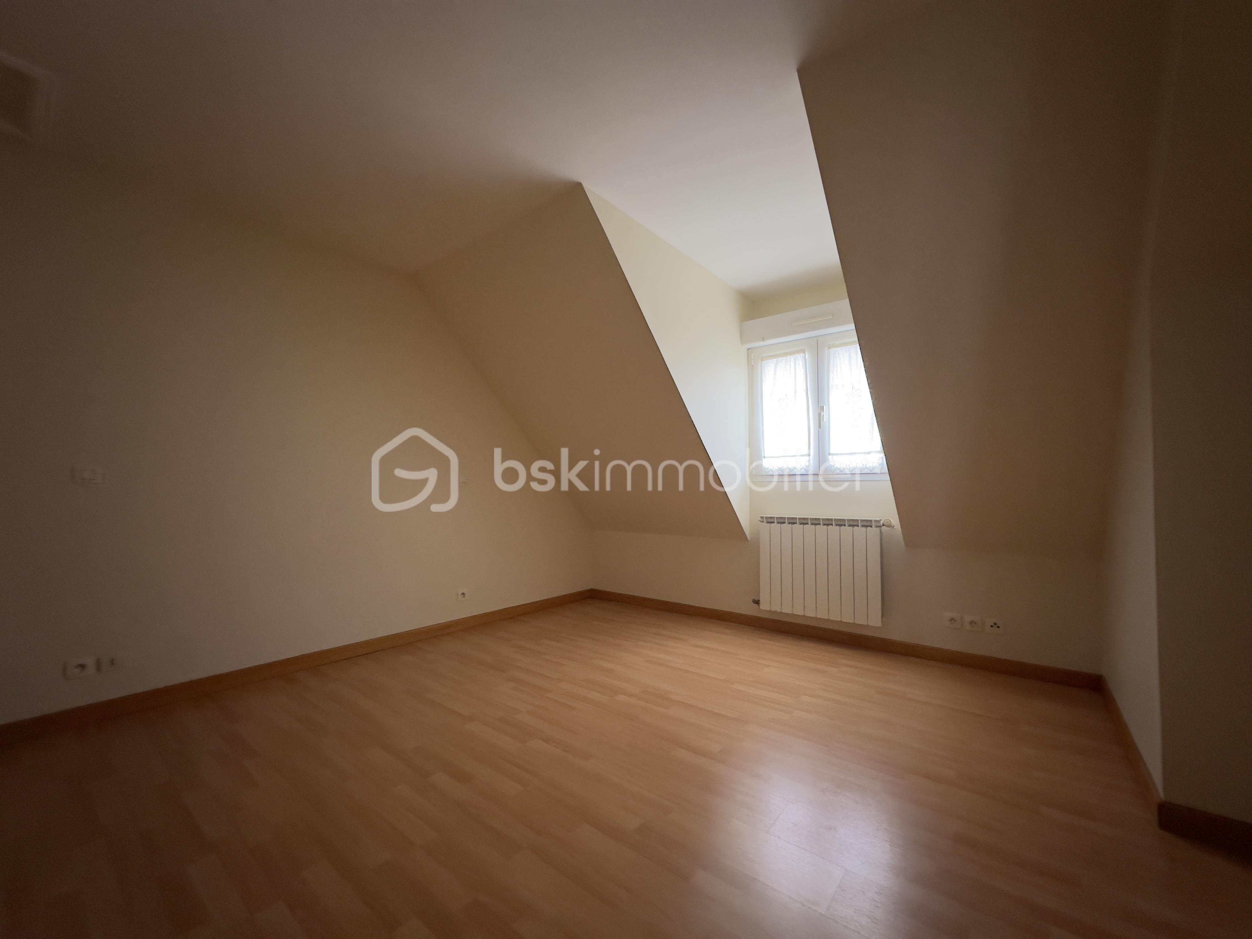 Maison de 200 m² - 19.jpeg