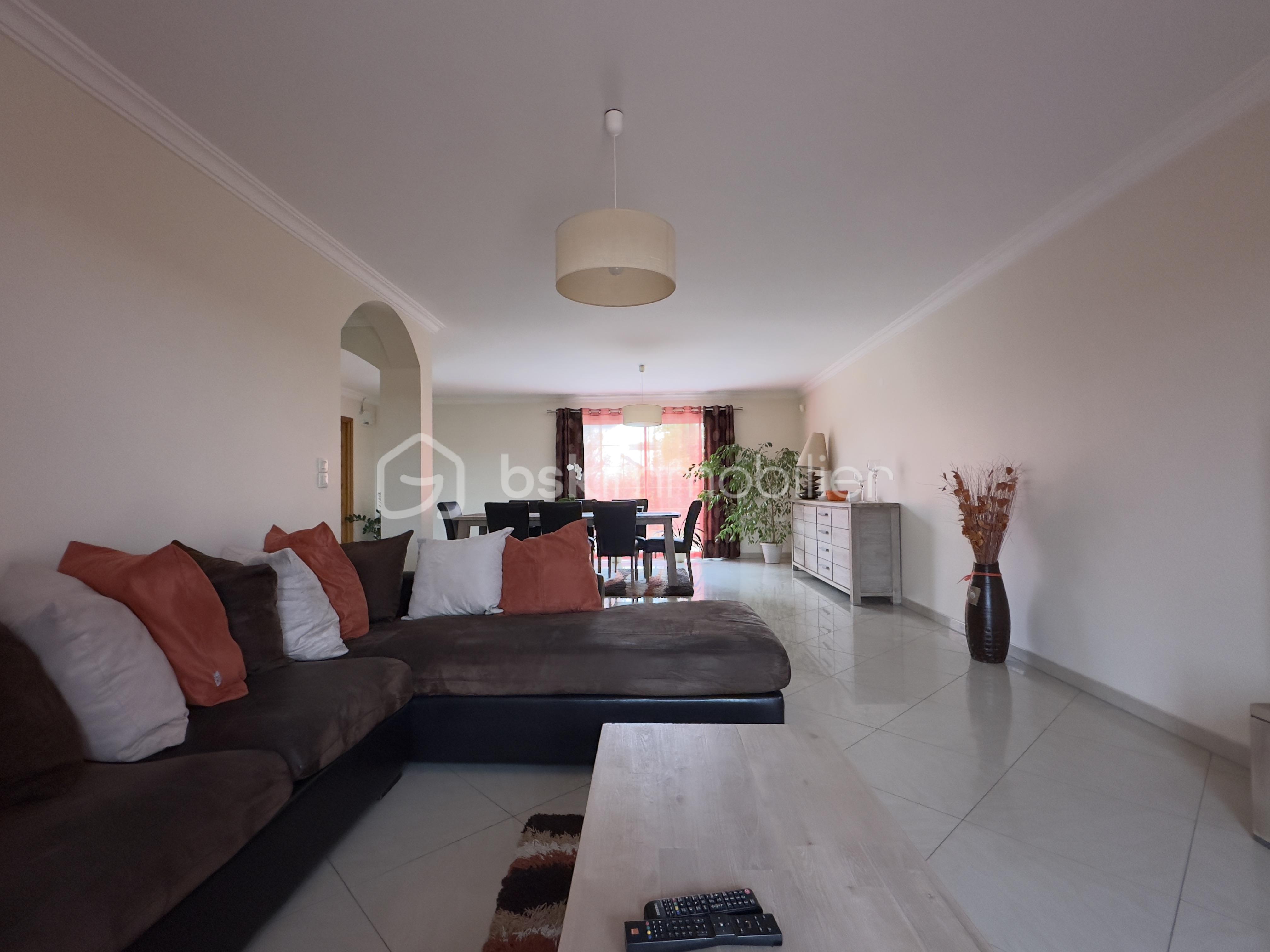 Maison de 200 m² - 8.jpeg