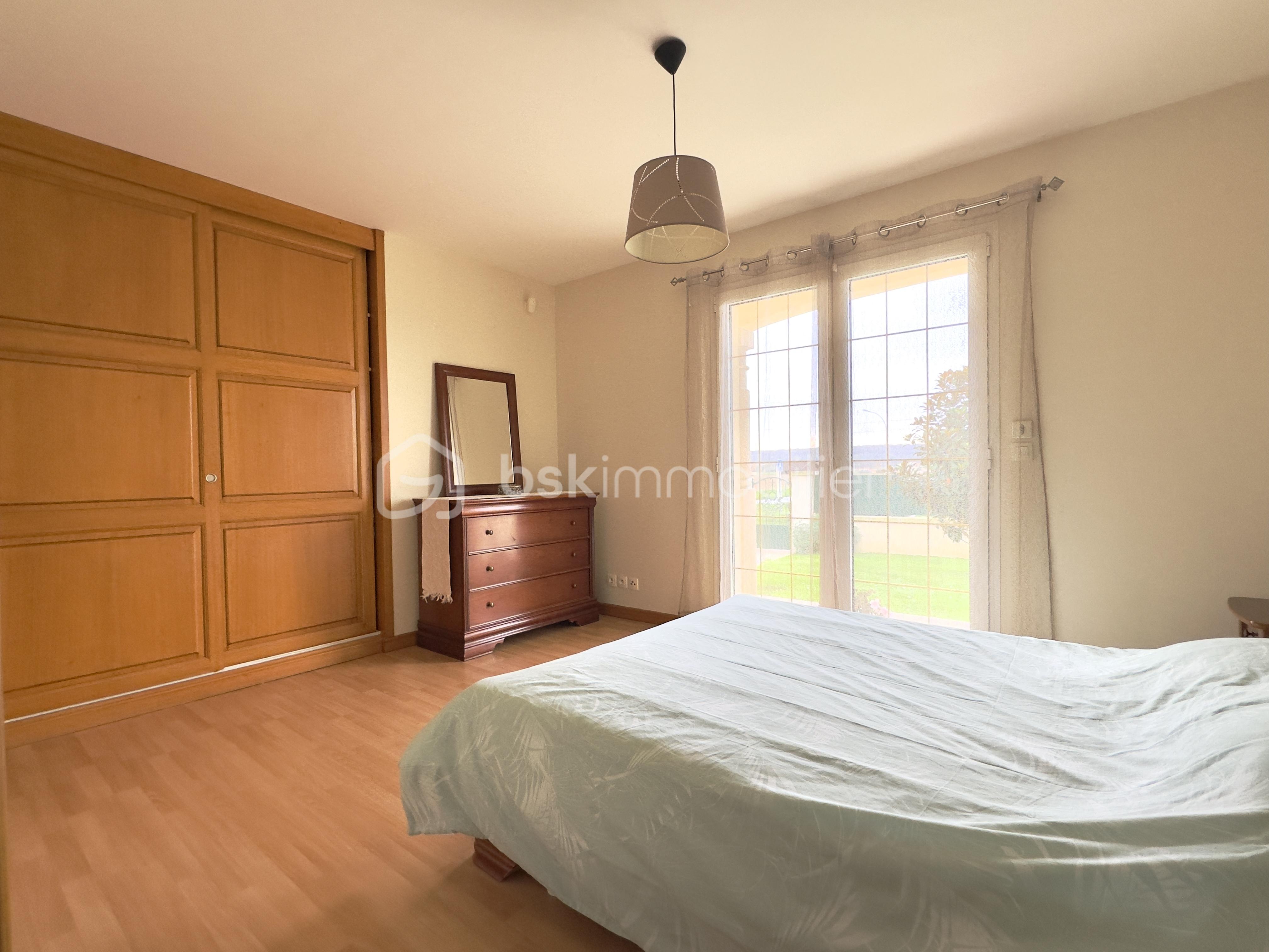 Maison de 200 m² - 13.jpg