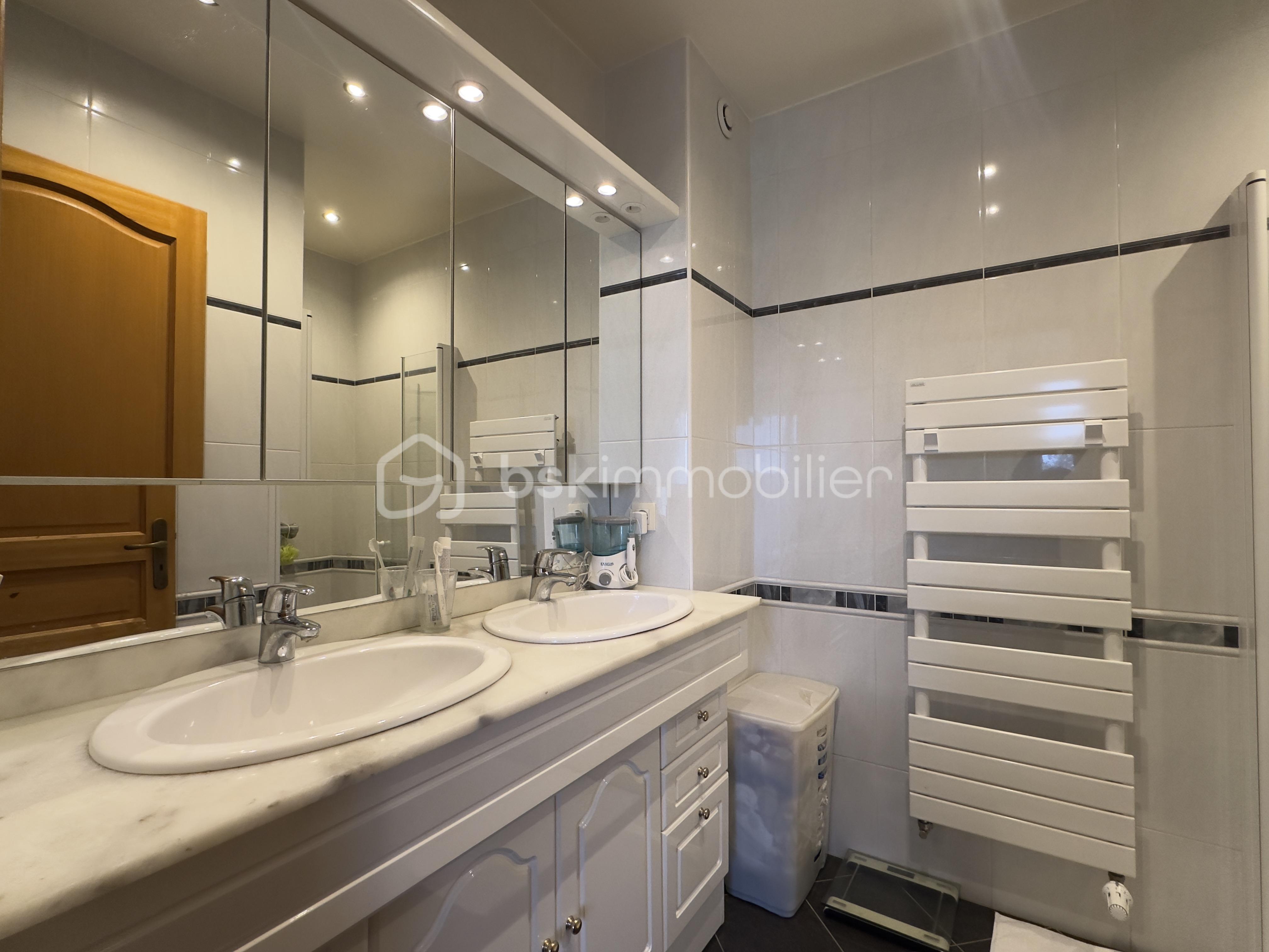 Maison de 200 m² - 14.jpeg