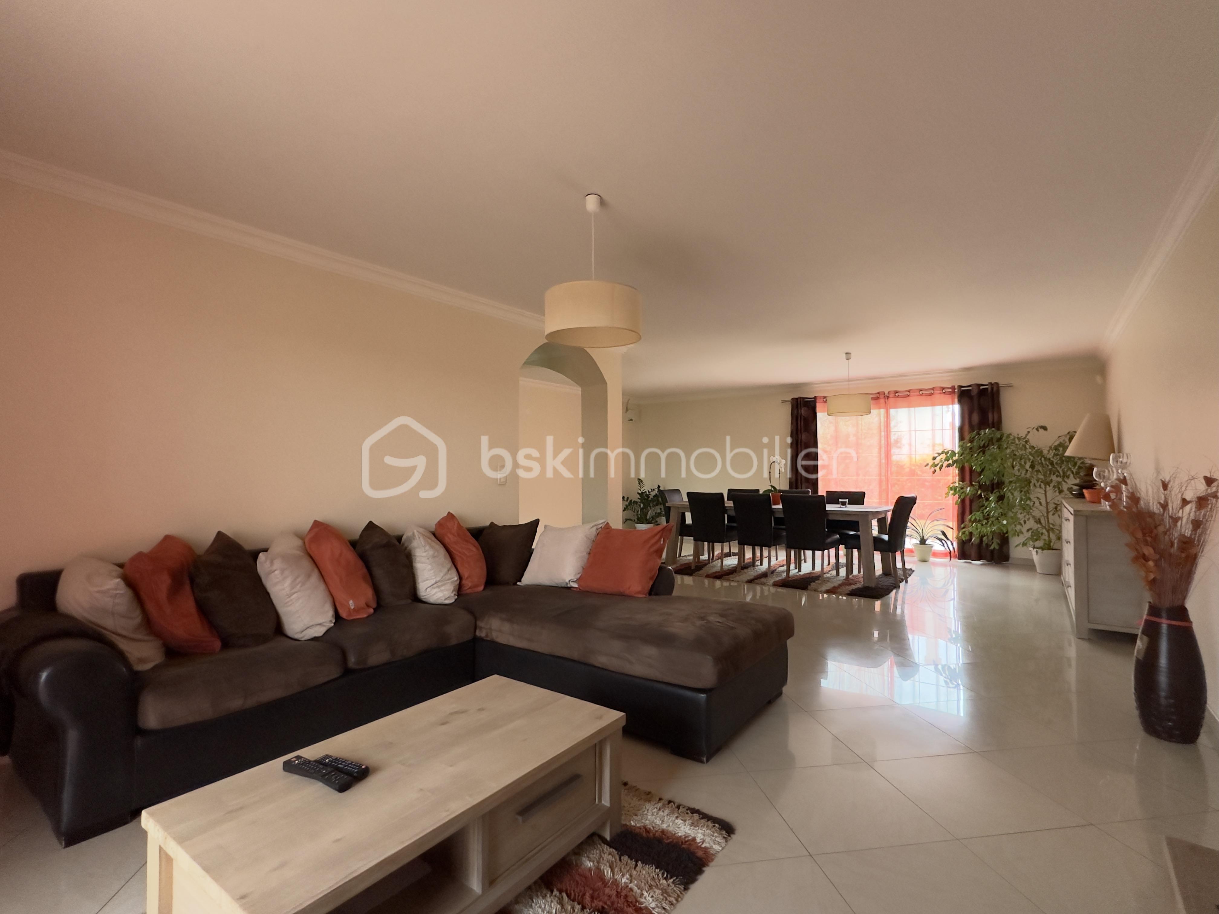 Maison de 200 m² - 7.jpeg