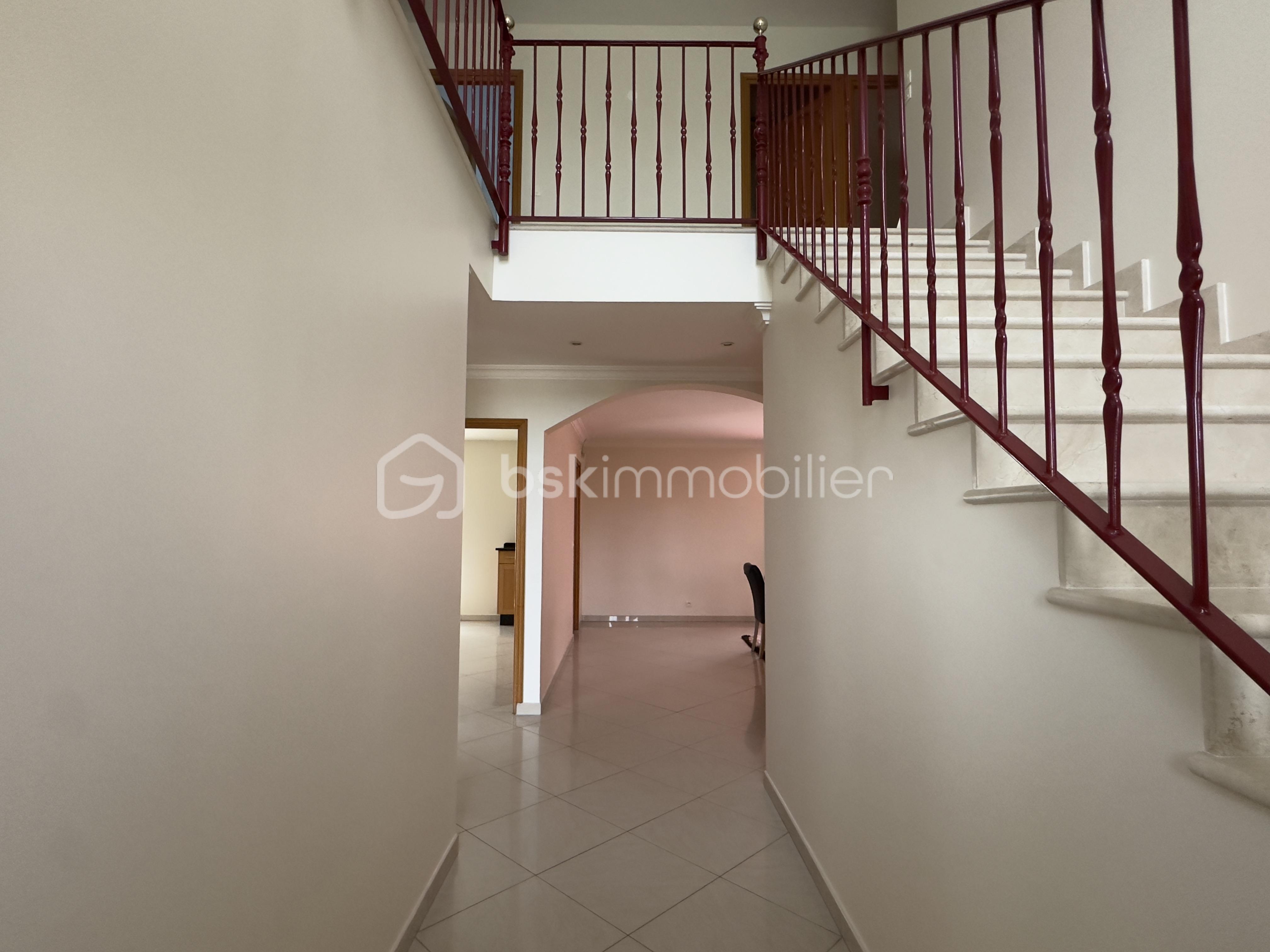 Maison de 200 m² - 2.jpeg