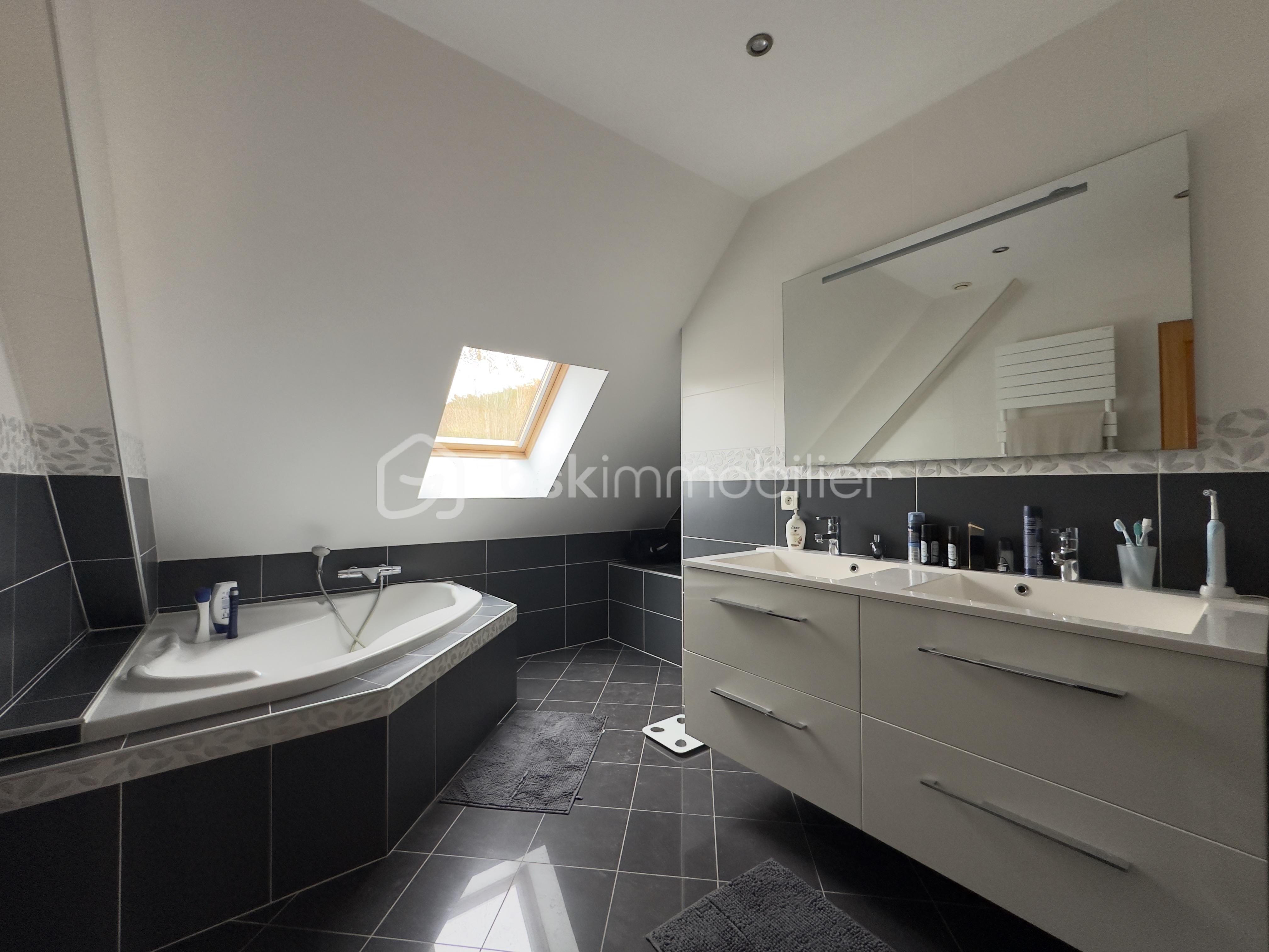 Maison de 200 m² - 22.jpeg