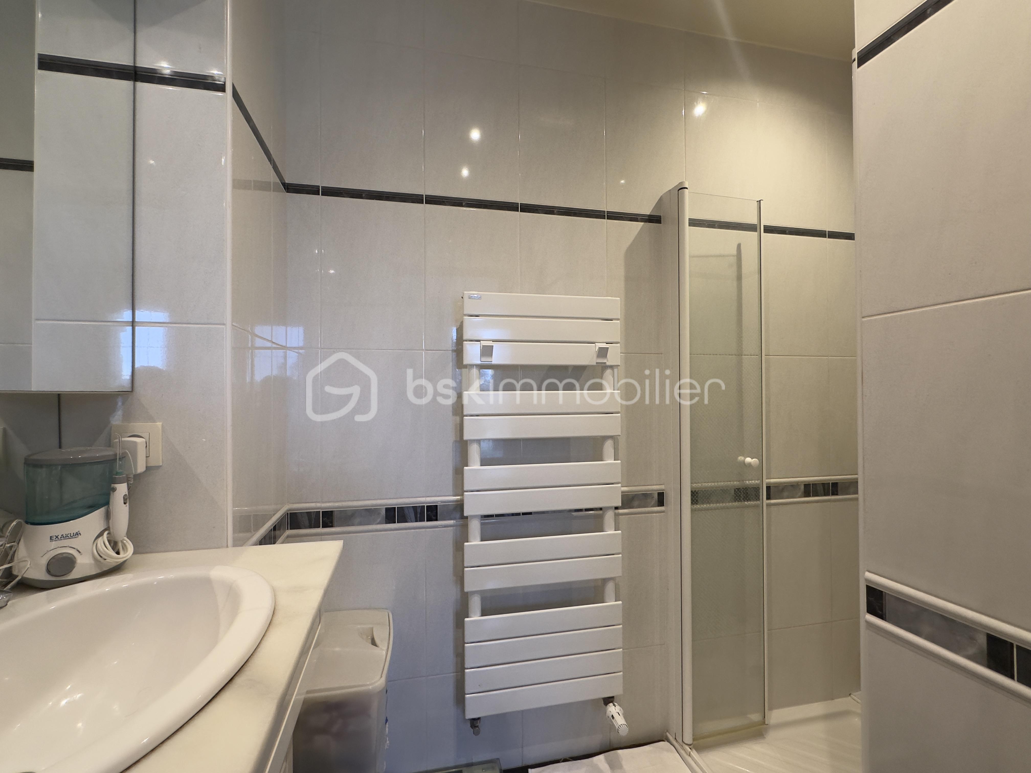 Maison de 200 m² - 15.jpeg