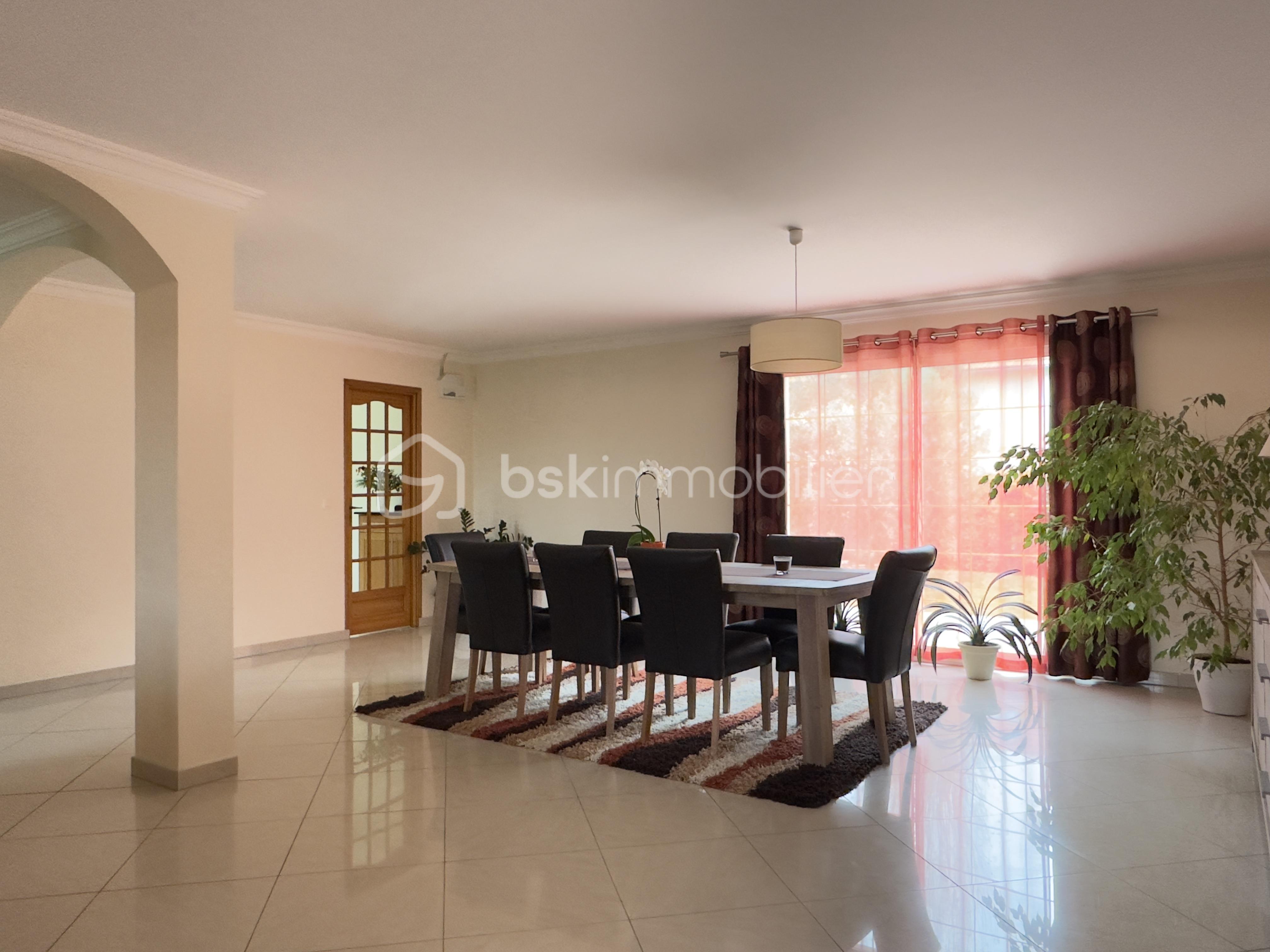 Maison de 200 m² - 5.jpeg