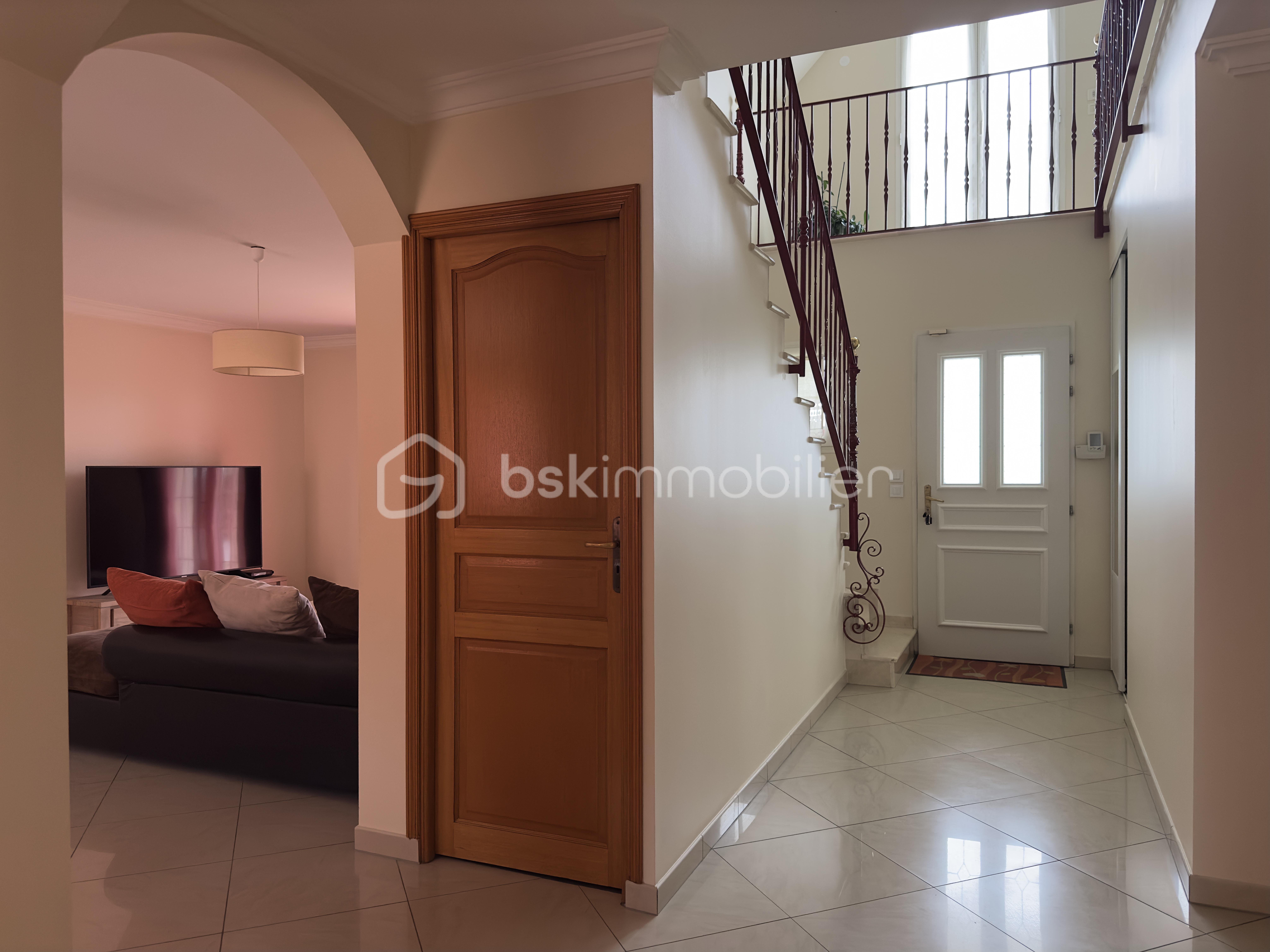 Maison de 200 m² - 4.jpeg