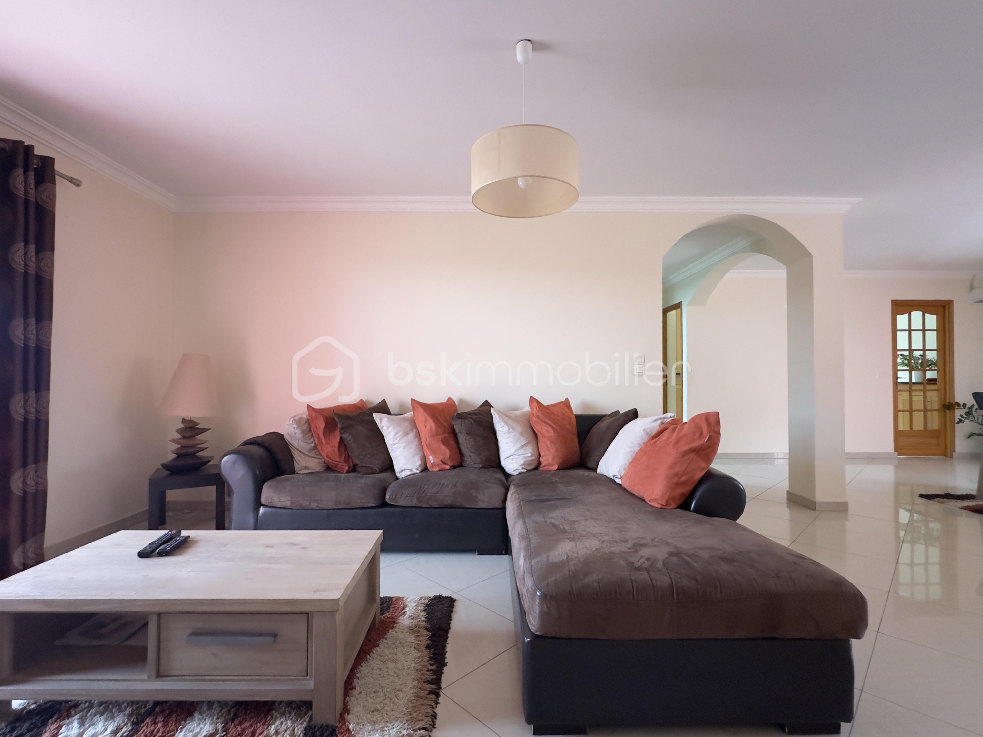 Maison de 200 m² - 9.jpeg