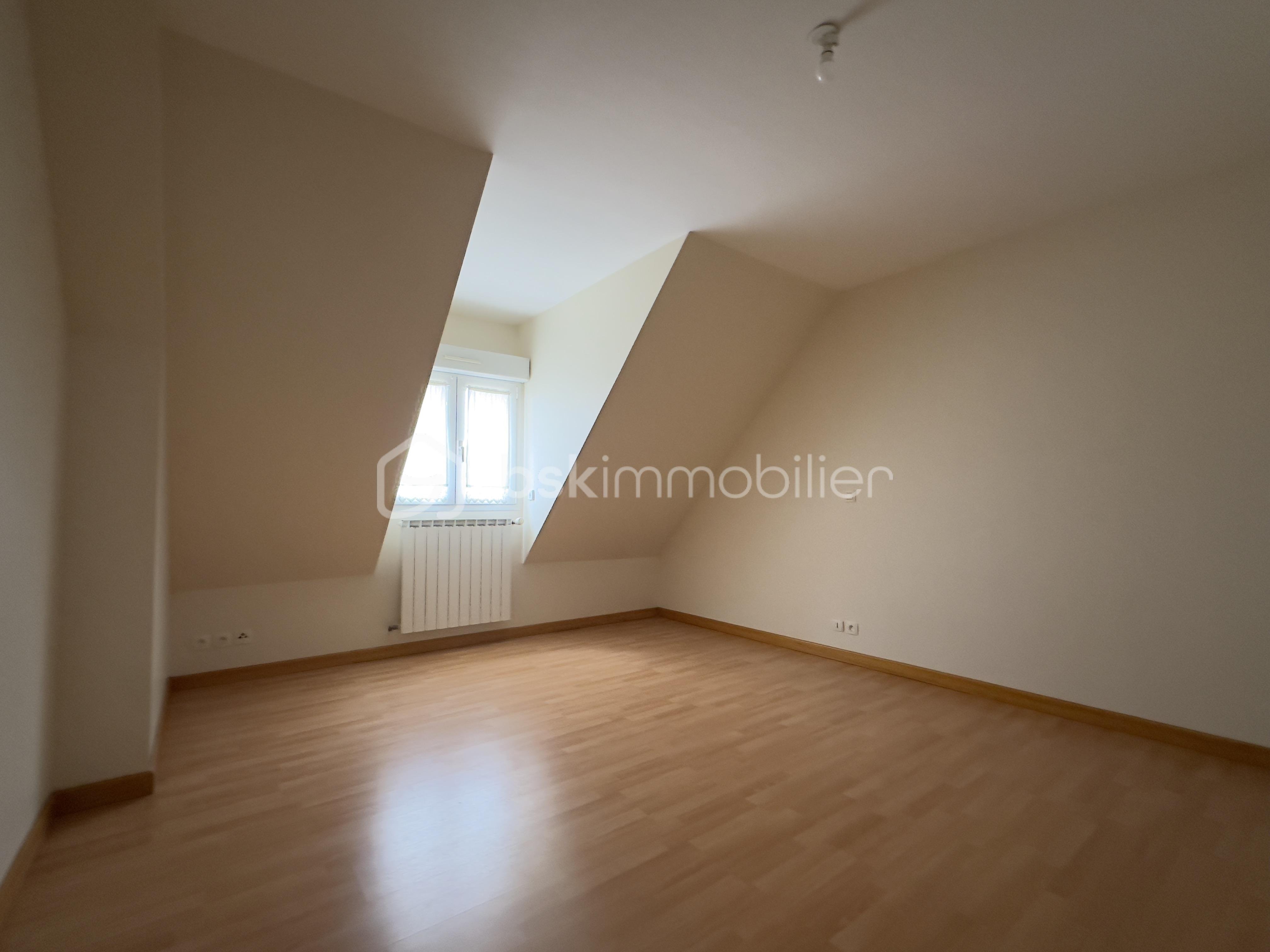 Maison de 200 m² - 18.jpeg