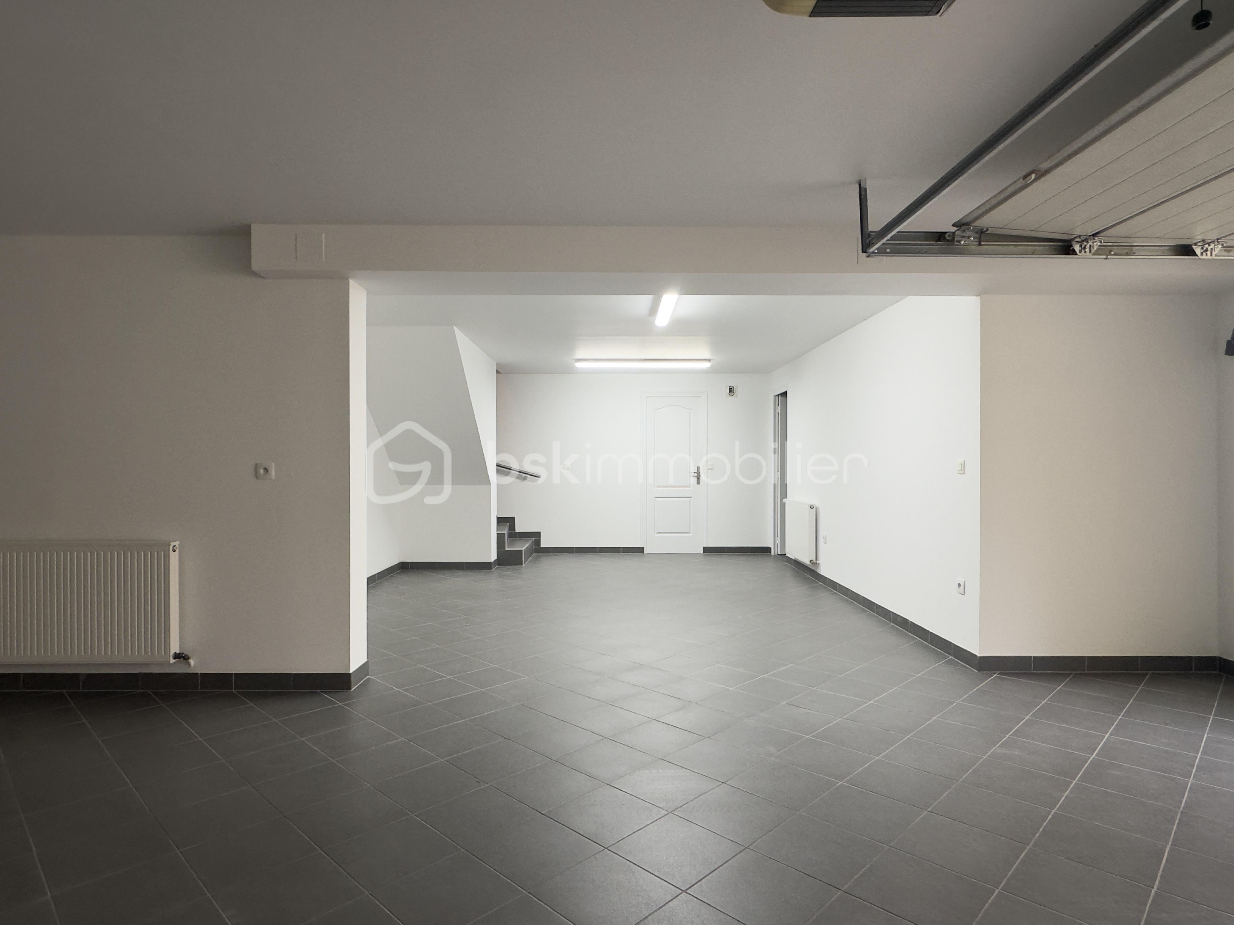 Maison de 200 m² - 25.jpeg