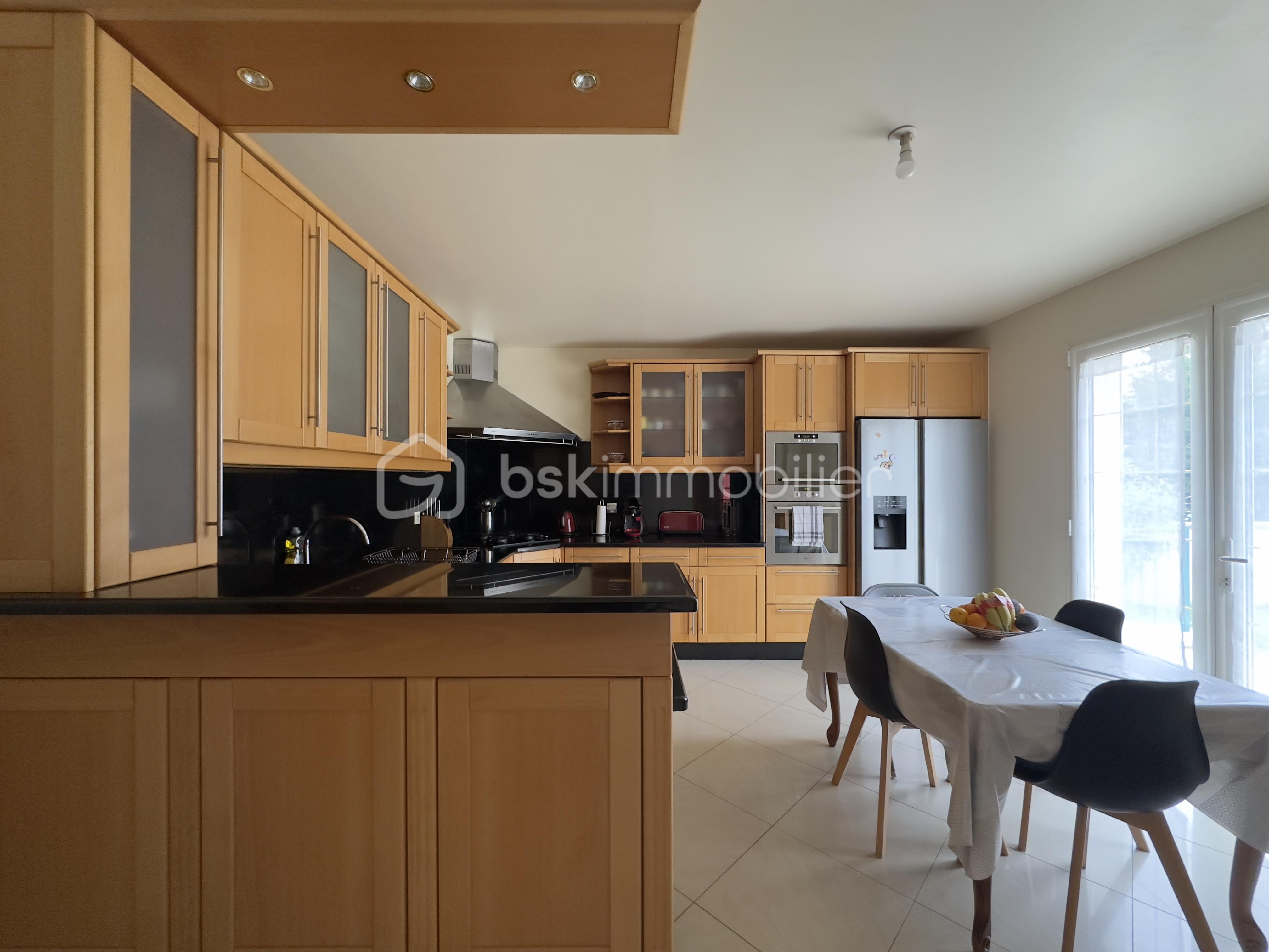 Maison de 200 m² - 12.jpeg