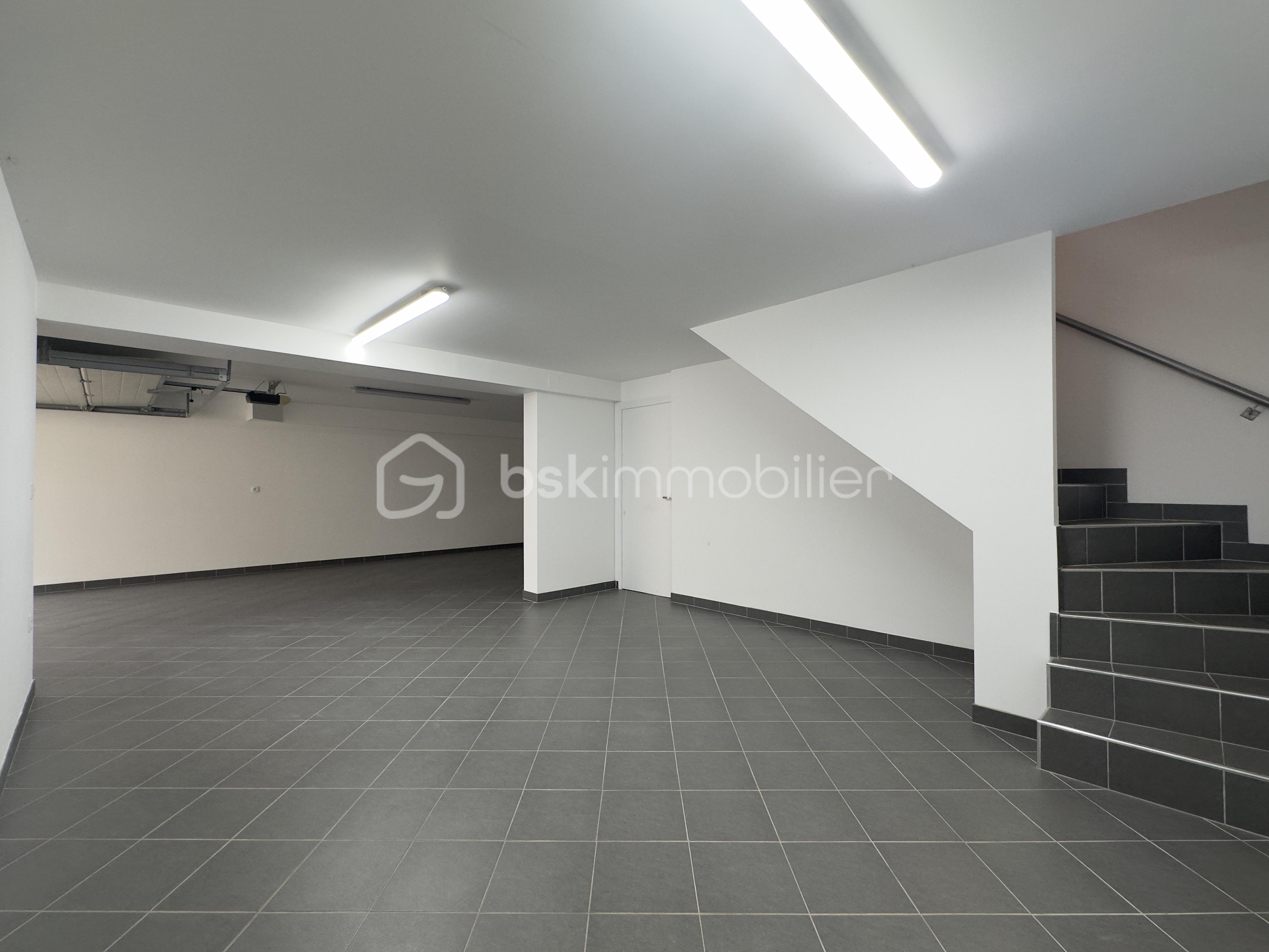 Maison de 200 m² - 24.jpeg