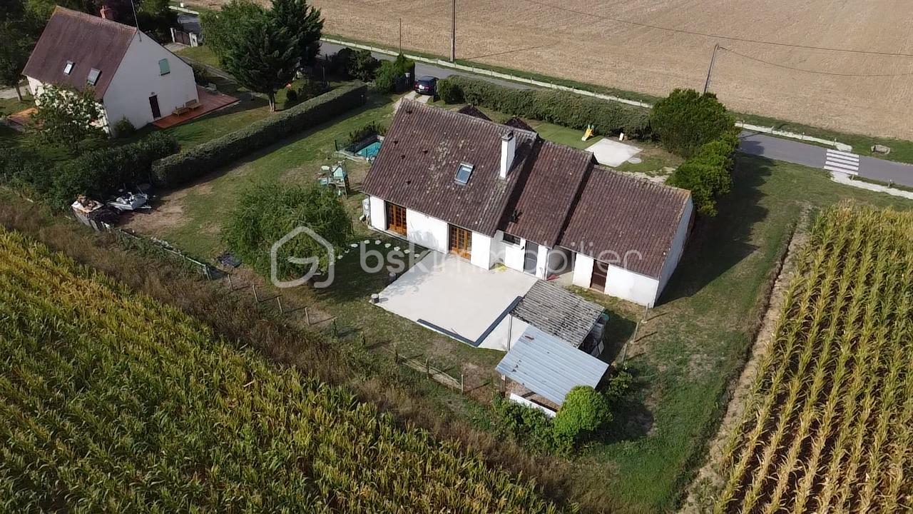 Maison de 150 m² - 2025-08-26-10-55-18-232.PNG
