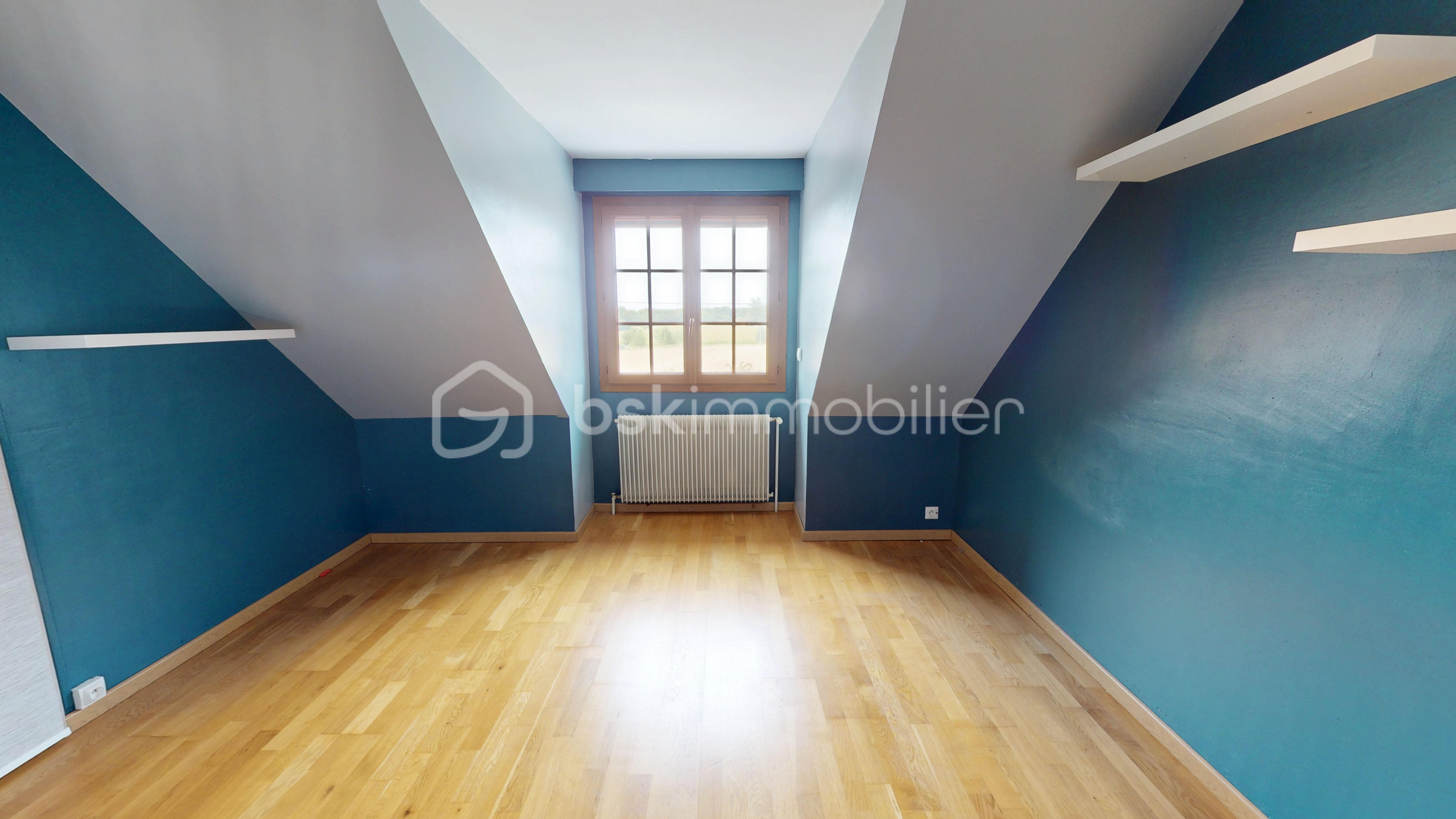 Maison de 150 m² - Vente-Maison-7-pieces-Quiers-sur-Bezonde-150-m-08272025_074904.jpg
