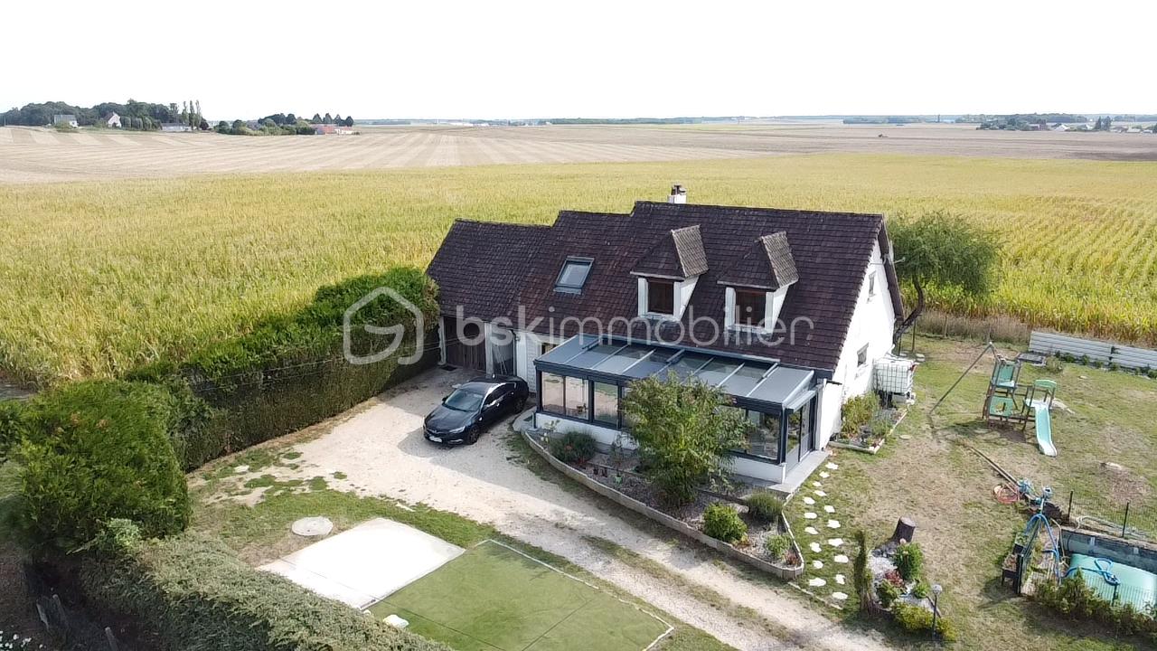 Maison de 150 m² - 2025-08-26-10-57-46-012.PNG