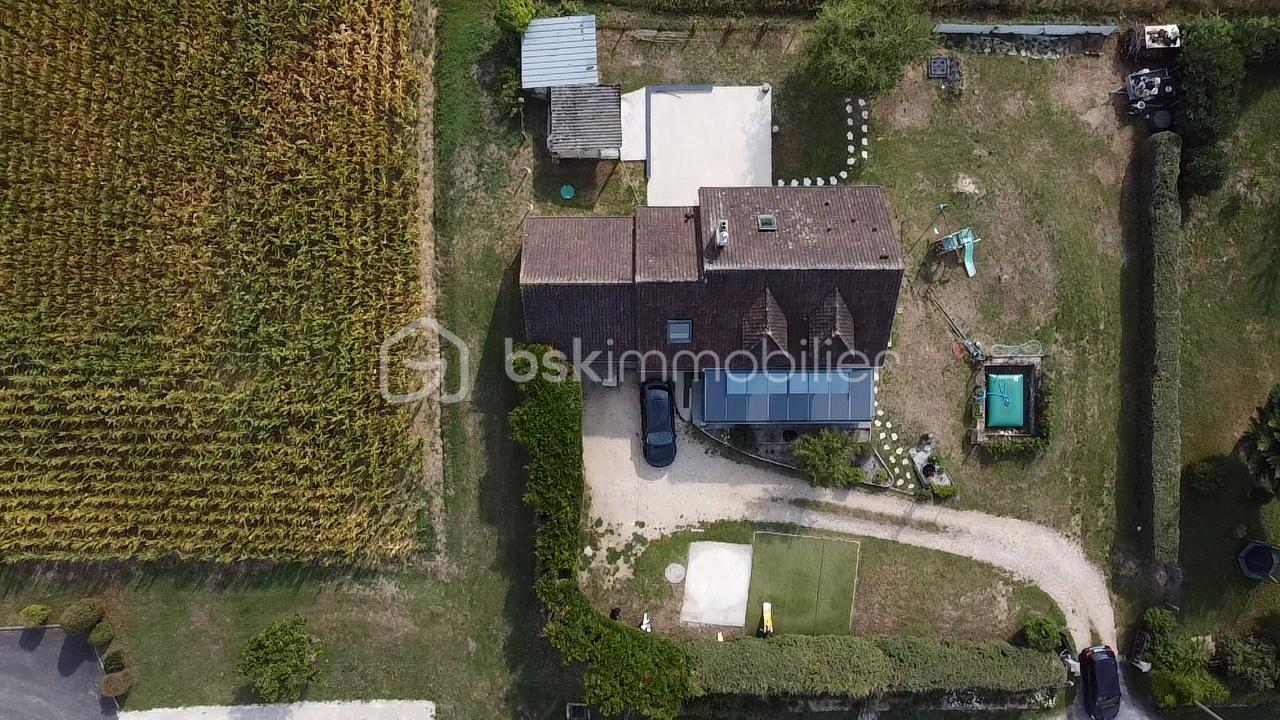 Maison de 150 m² - 2025-08-26-10-54-40-109.PNG
