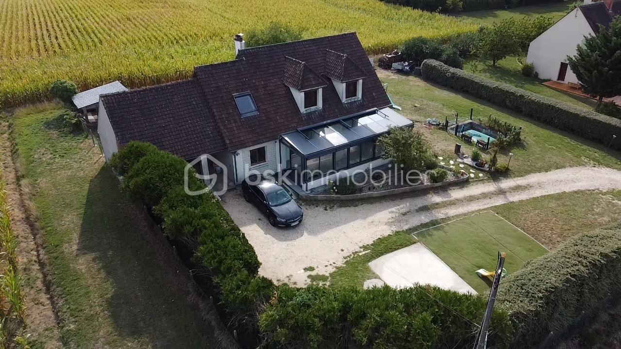 Maison de 150 m² - 2025-08-26-10-54-22-040.PNG