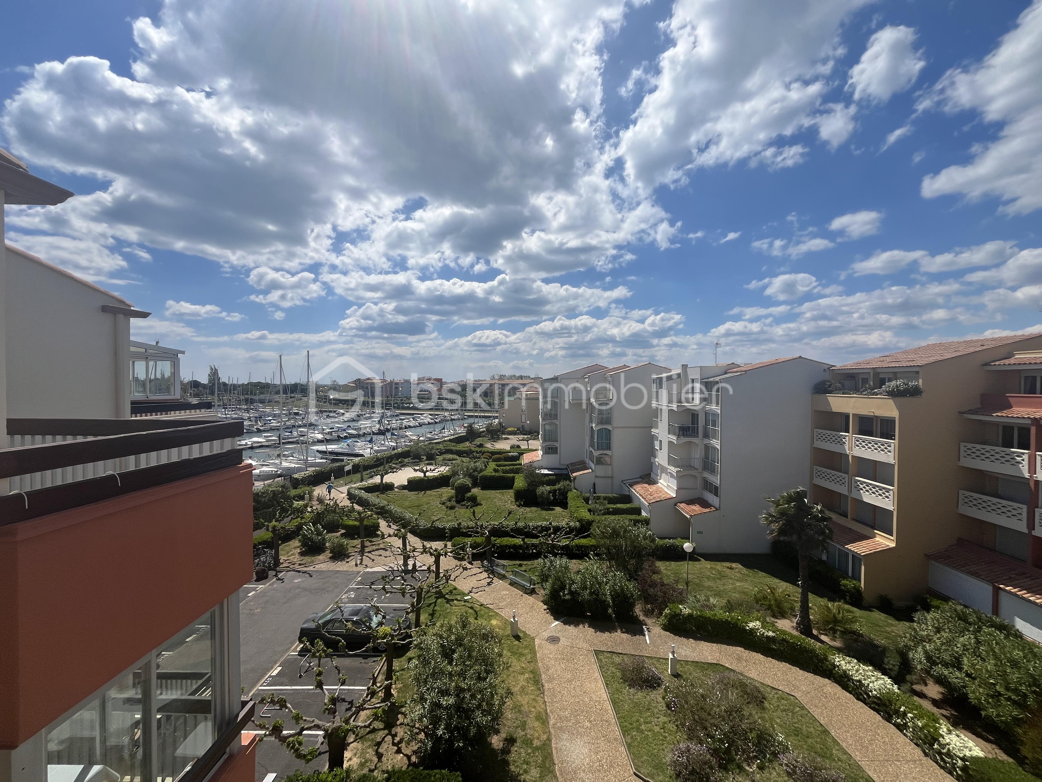 Appartement de 21 m² - tempImageqV6Jgm.png