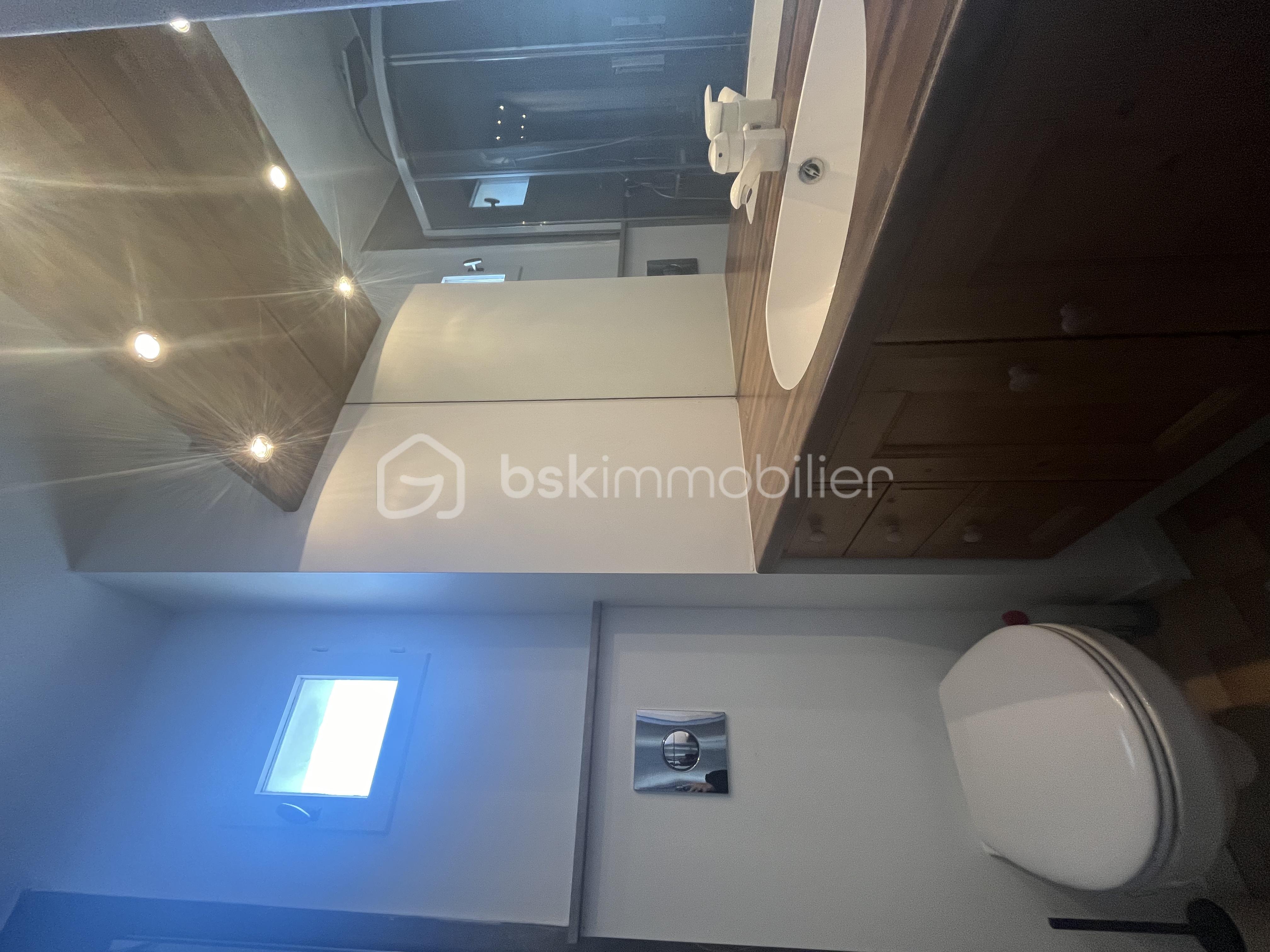 Appartement de 21 m² - tempImageZM2Hf3.png