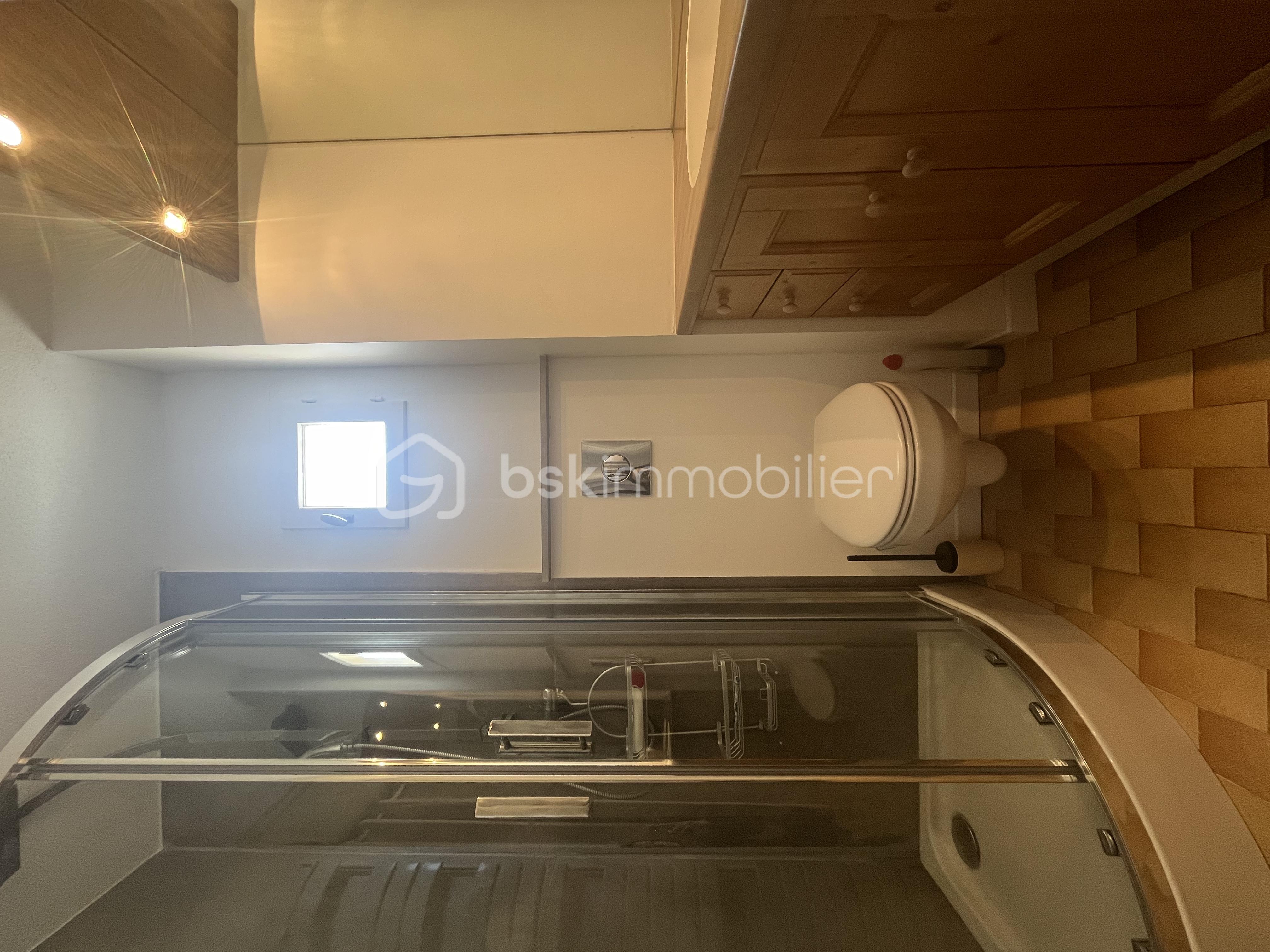 Appartement de 21 m² - tempImageLNyH4e.png