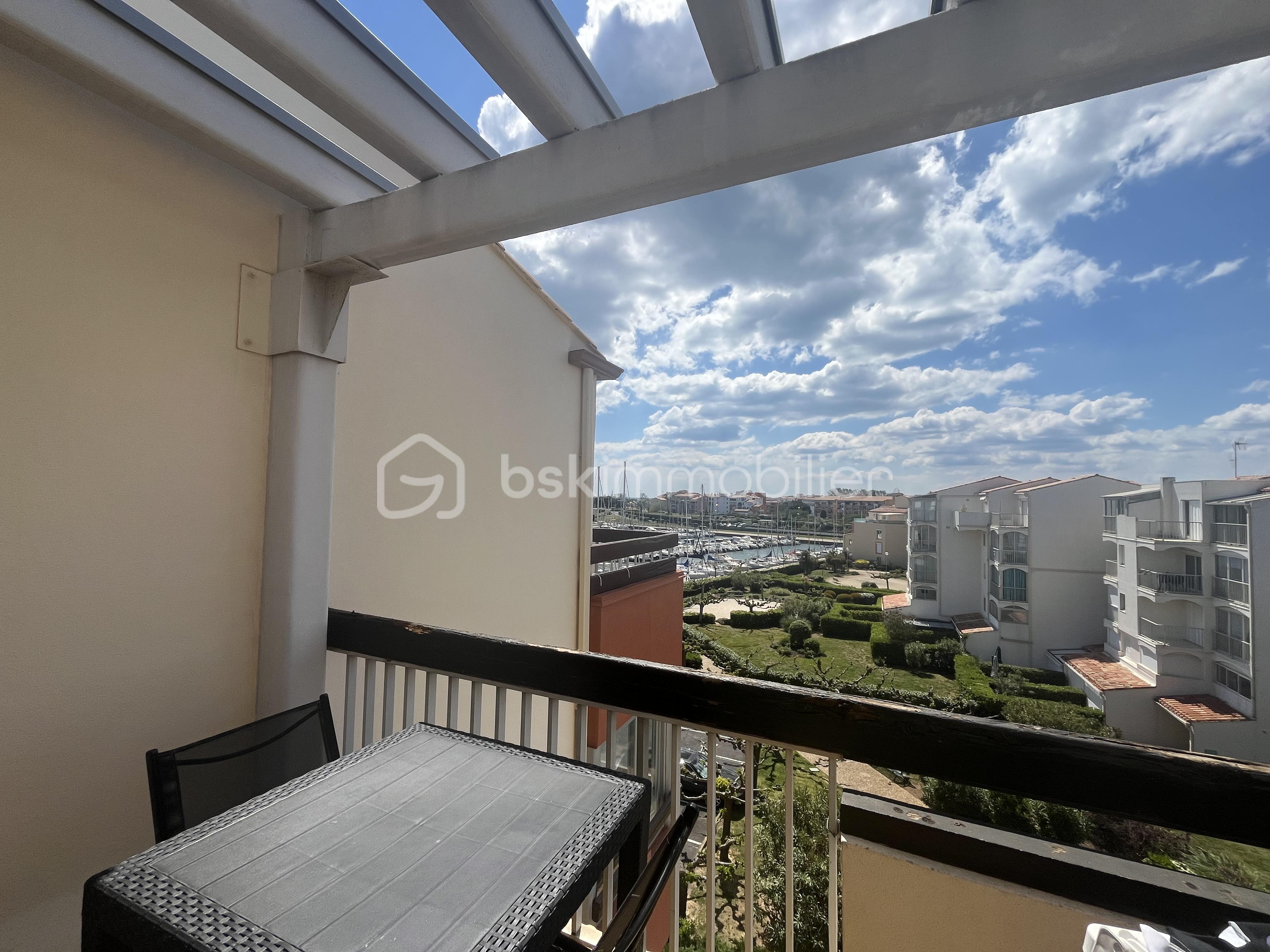 Appartement de 21 m² - tempImageOF2IJI.png