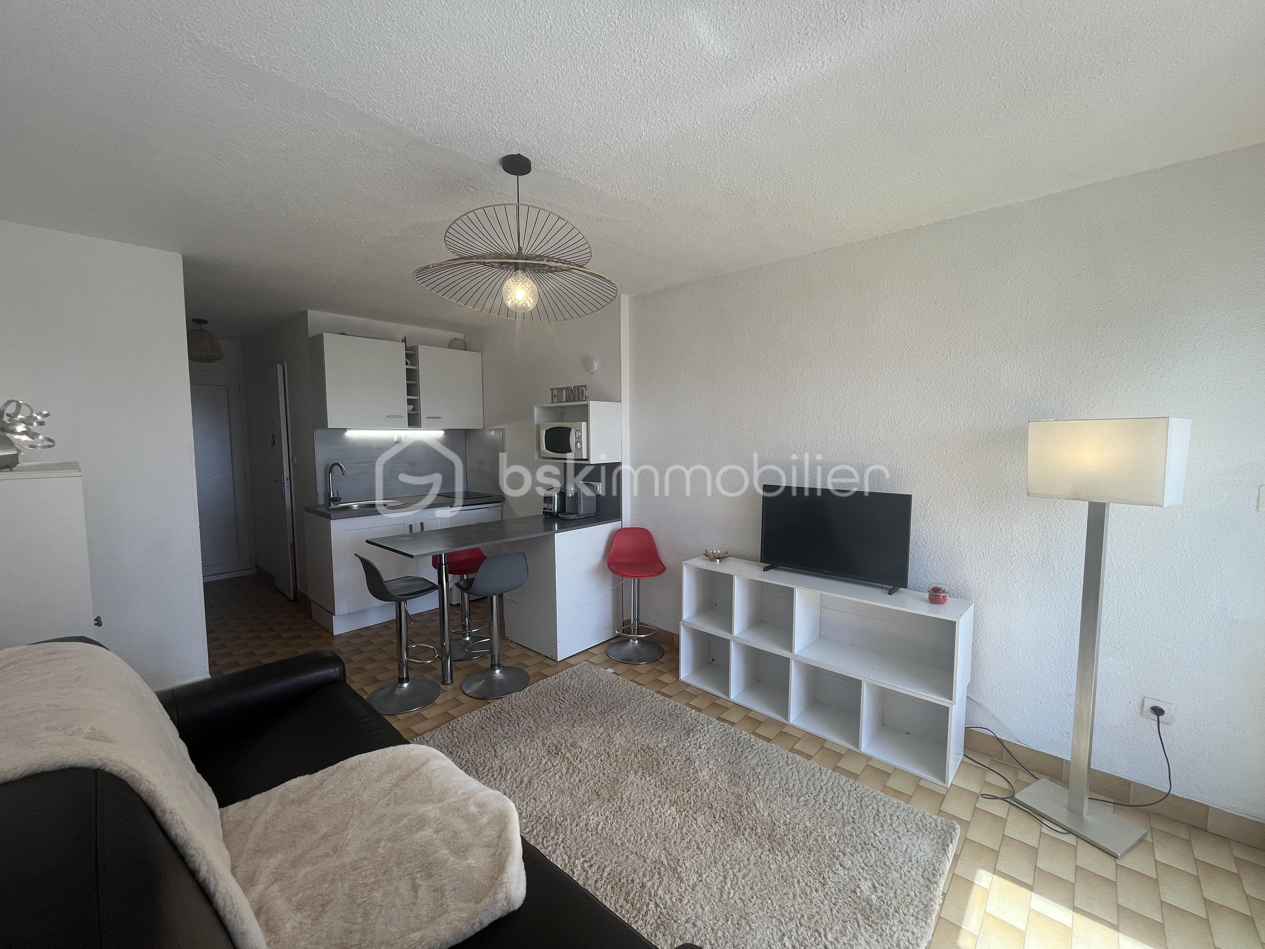 Appartement de 21 m² - tempImagejVGjSf.png