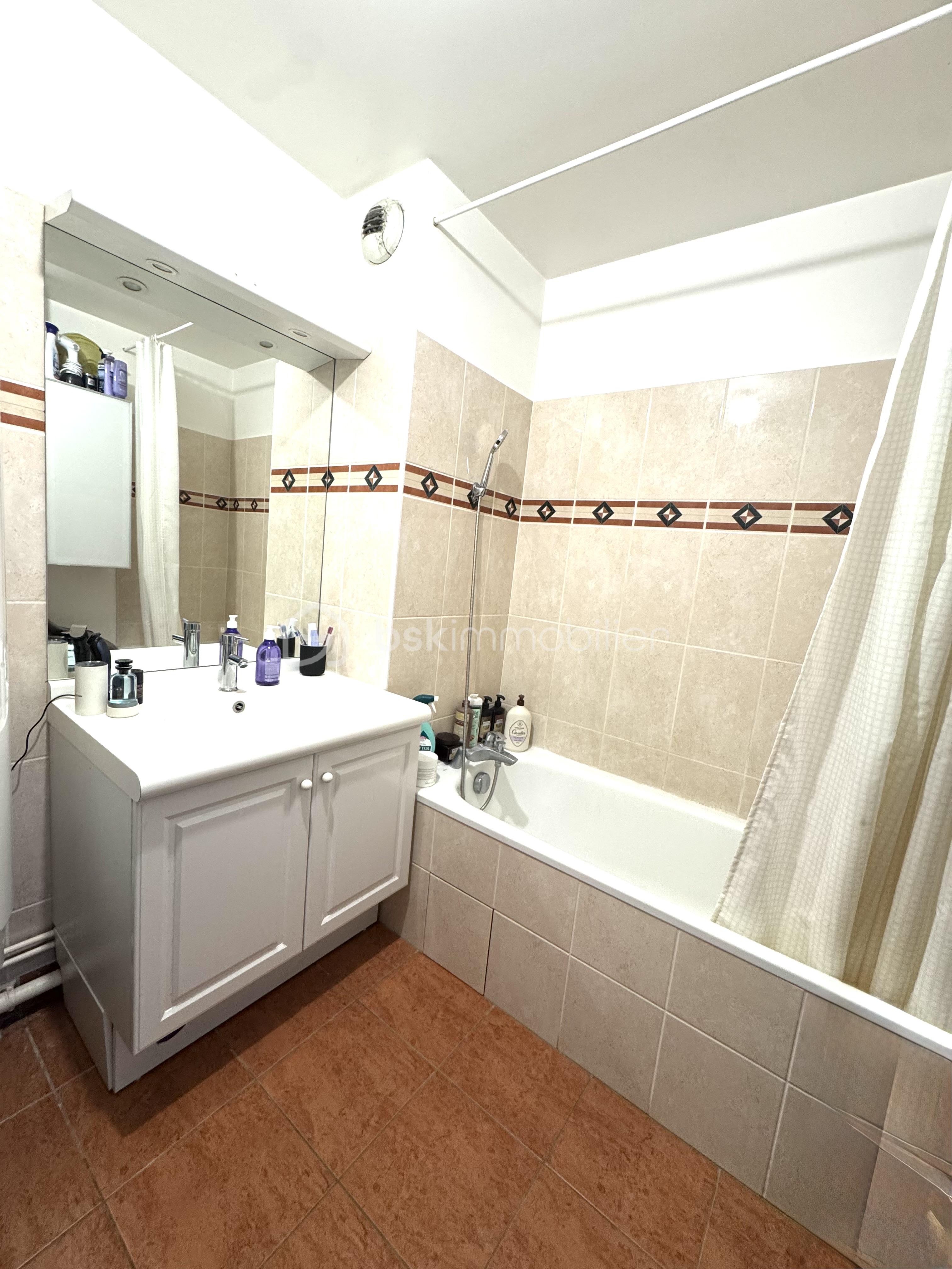 Appartement de 40,43 m² - IMG_5943.jpeg