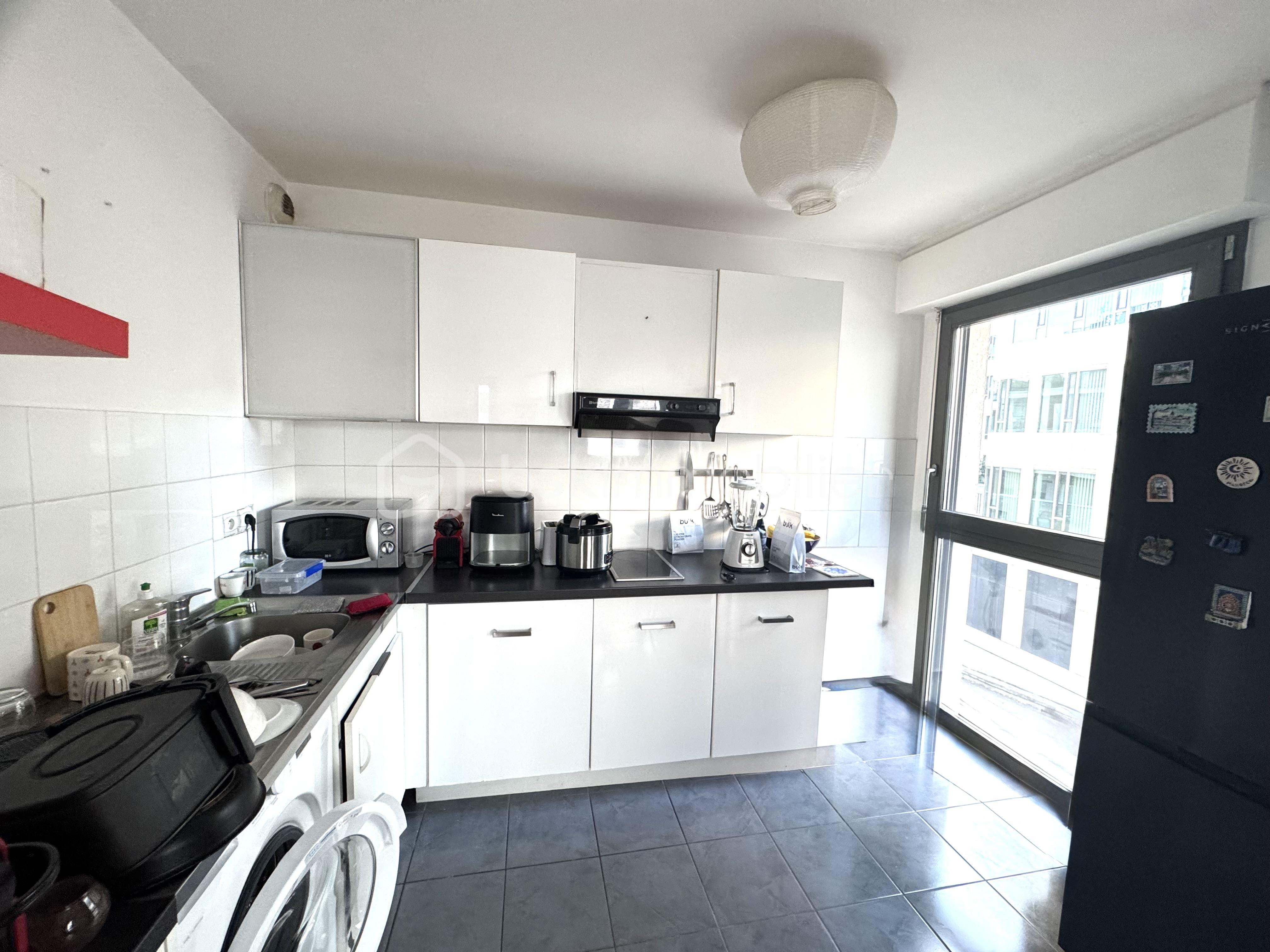 Appartement de 40,43 m² - IMG_5938.jpeg