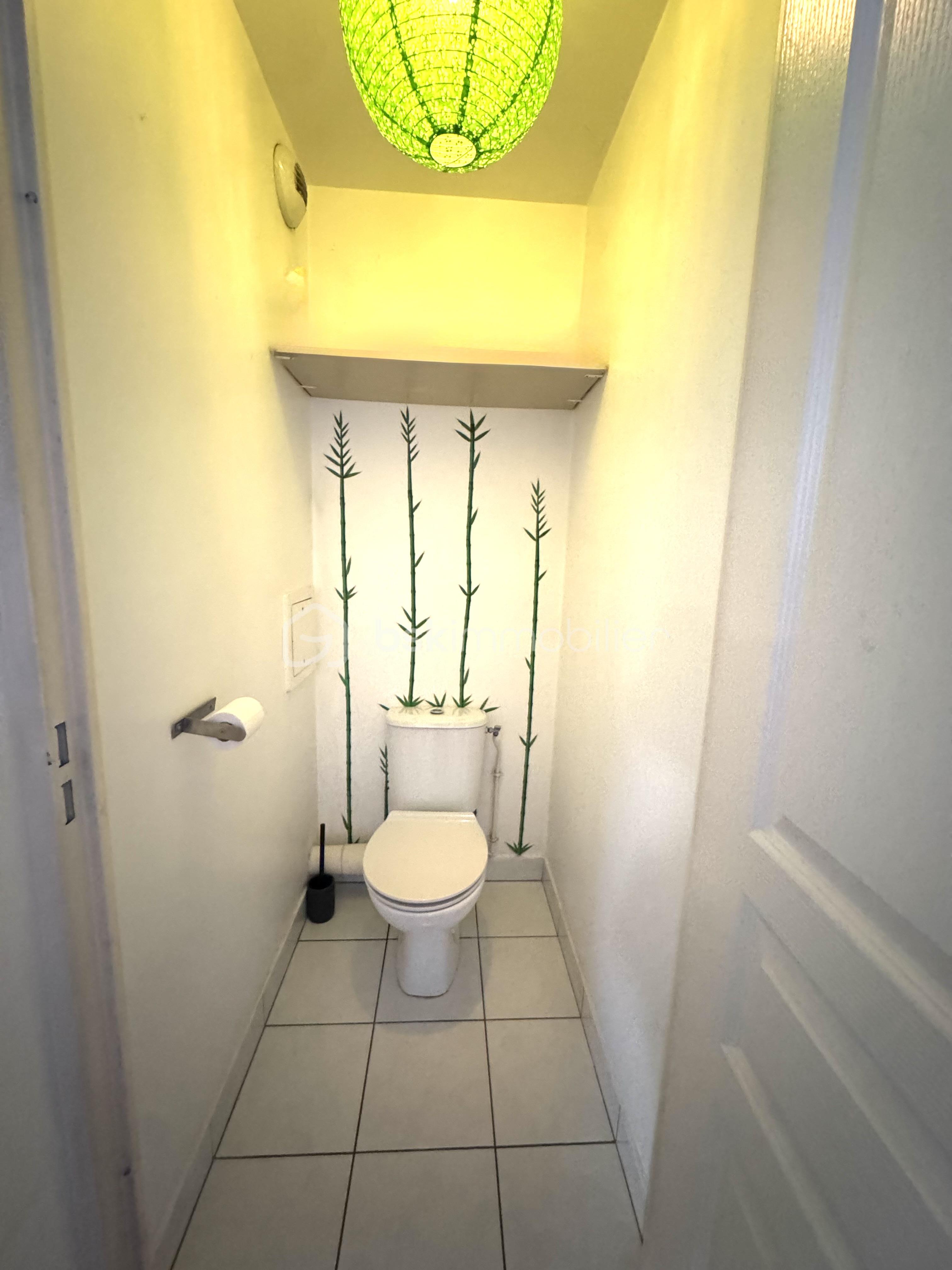 Appartement de 40,43 m² - IMG_5944.jpeg